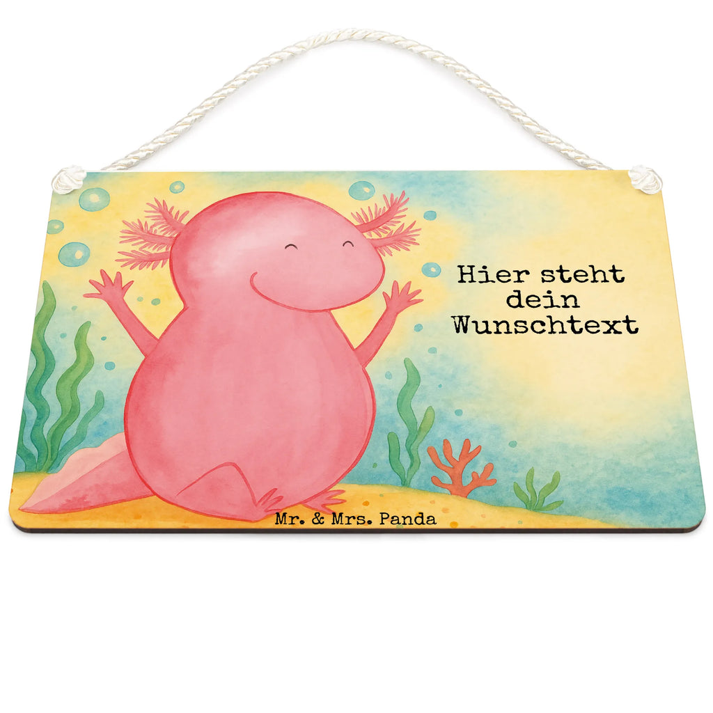 Personalisiertes Deko Schild Axolotl Hurra Design Deko Schild Für Balkon Mit Namen, Großes Deko Schild Personalisiert, Deko Schild Mit Herz Und Text, Schild Zum Hinstellen Mit Text, Deko Schild Für Freunde Mit Namen, Vintage Deko Schild Mit Gravur, Rustikales Deko Schild Personalisiert, Liebevoll Gestaltetes Deko Schild Mit Wunschtext, Deko Schild Für Familie Mit Text, Deko Schild Mit Spruch, Deko Schild Selbst Gestalten, Kleines Deko Schild Mit Wunschtext, Landhausstil Schild Mit Namen, Deko Schild Für Küche Personalisiert, Dekoschild Personalisiert, Shabby Chic Schild Mit Wunschtext, Deko Schild Für Flur Mit Gravur, Deko Schild Mit Namen, Deko Schild Als Geschenk Personalisiert, Deko Schild Für Garten Mit Wunschtext, Spruchschild Mit Wunschtext, Schild Zum Aufstellen Mit Wunschtext, Wandschild Mit Text, Türschild Mit Namen, Deko Schild Mit Wunschtext, Holzschild Mit Wunschtext, Deko Schild Für Wohnzimmer Mit Wunschtext, Schild Mit Individuellem Text, Personalisiertes Deko Schild, Schild Mit Botschaft, Metallschild Personalisiert, Geschenkidee Deko Schild Mit Text, Modernes Deko Schild Mit Text, Deko Schild Mit Blumenmotiv Und Gravur, Lustiges Deko Schild Mit Wunschtext, Deko Schild Mit Gravur, Deko Wandtafel Mit Namen, Axolotl, Molch, Motivation, Zufriedenheit, Axolot, Lurch, Freude, Spaß, fröhlich, Schwanzlurch, Lurche