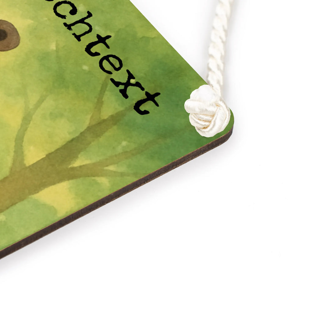 Personalisiertes Deko Schild Bär Freundin Design Deko Schild Mit Namen, Deko Schild Mit Spruch, Deko Schild Für Wohnzimmer Mit Wunschtext, Großes Deko Schild Personalisiert, Schild Zum Hinstellen Mit Text, Wandschild Mit Text, Personalisiertes Deko Schild, Schild Mit Individuellem Text, Rustikales Deko Schild Personalisiert, Schild Mit Botschaft, Schild Zum Aufstellen Mit Wunschtext, Deko Schild Mit Blumenmotiv Und Gravur, Deko Schild Für Balkon Mit Namen, Deko Schild Mit Herz Und Text, Holzschild Mit Wunschtext, Shabby Chic Schild Mit Wunschtext, Deko Schild Für Flur Mit Gravur, Deko Schild Selbst Gestalten, Deko Schild Als Geschenk Personalisiert, Deko Schild Für Garten Mit Wunschtext, Lustiges Deko Schild Mit Wunschtext, Metallschild Personalisiert, Modernes Deko Schild Mit Text, Deko Schild Für Familie Mit Text, Deko Schild Für Freunde Mit Namen, Deko Schild Mit Wunschtext, Spruchschild Mit Wunschtext, Landhausstil Schild Mit Namen, Dekoschild Personalisiert, Vintage Deko Schild Mit Gravur, Liebevoll Gestaltetes Deko Schild Mit Wunschtext, Kleines Deko Schild Mit Wunschtext, Deko Schild Mit Gravur, Türschild Mit Namen, Deko Wandtafel Mit Namen, Deko Schild Für Küche Personalisiert, Geschenkidee Deko Schild Mit Text, Bär, Teddy, Teddybär, Bär Freundin Beste Freund Liebe Liebesbeweis Verliebt Kumpel Kumpeliene