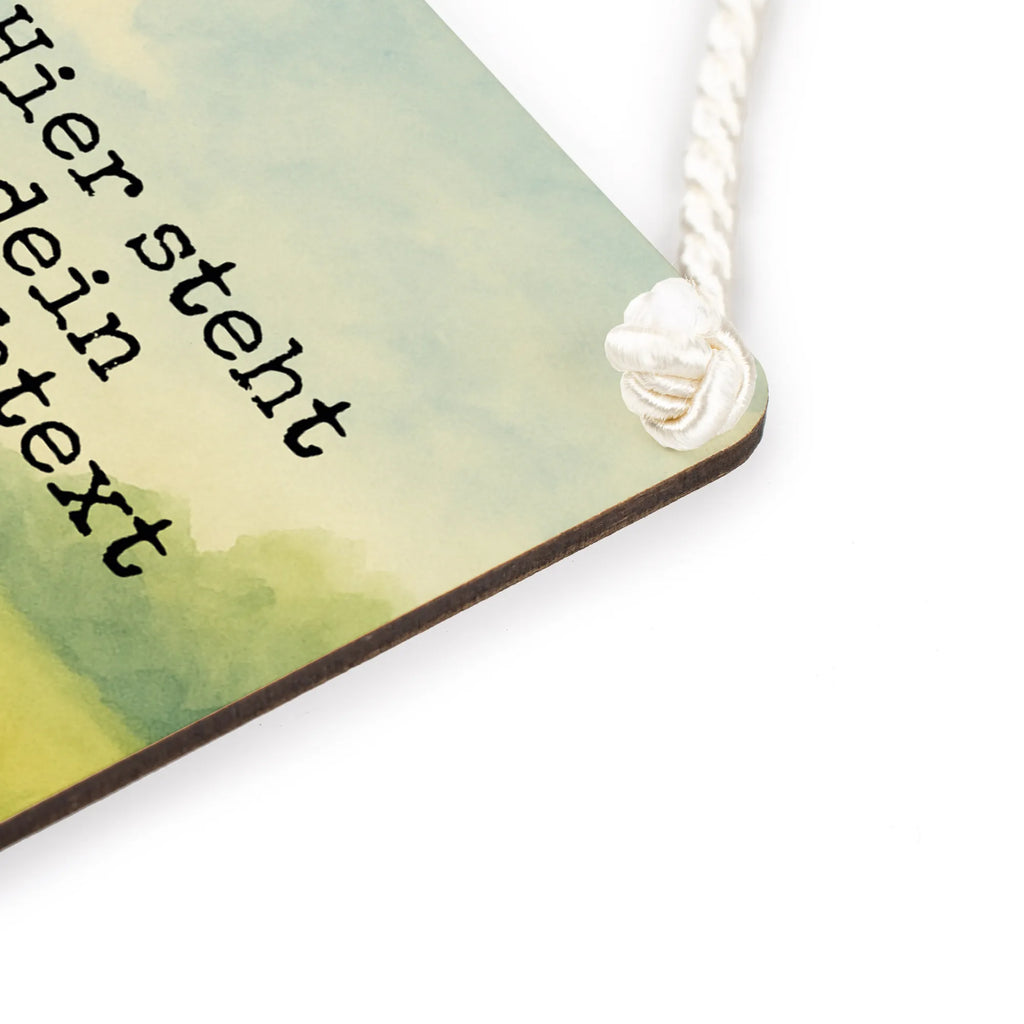 Personalisiertes Deko Schild Igel Luftballon Design Deko Wandtafel Mit Namen, Deko Schild Für Garten Mit Wunschtext, Deko Schild Für Flur Mit Gravur, Deko Schild Mit Blumenmotiv Und Gravur, Wandschild Mit Text, Deko Schild Mit Wunschtext, Vintage Deko Schild Mit Gravur, Landhausstil Schild Mit Namen, Deko Schild Für Familie Mit Text, Modernes Deko Schild Mit Text, Rustikales Deko Schild Personalisiert, Deko Schild Mit Namen, Kleines Deko Schild Mit Wunschtext, Deko Schild Mit Herz Und Text, Deko Schild Selbst Gestalten, Shabby Chic Schild Mit Wunschtext, Deko Schild Für Wohnzimmer Mit Wunschtext, Großes Deko Schild Personalisiert, Deko Schild Für Freunde Mit Namen, Deko Schild Für Balkon Mit Namen, Deko Schild Mit Gravur, Personalisiertes Deko Schild, Schild Zum Hinstellen Mit Text, Holzschild Mit Wunschtext, Schild Mit Individuellem Text, Deko Schild Für Küche Personalisiert, Türschild Mit Namen, Deko Schild Mit Spruch, Metallschild Personalisiert, Schild Mit Botschaft, Geschenkidee Deko Schild Mit Text, Deko Schild Als Geschenk Personalisiert, Lustiges Deko Schild Mit Wunschtext, Spruchschild Mit Wunschtext, Dekoschild Personalisiert, Liebevoll Gestaltetes Deko Schild Mit Wunschtext, Schild Zum Aufstellen Mit Wunschtext, Tiermotive, Gute Laune, lustige Sprüche, Tiere, Geburtstagskind, Happy Birthday, Herzlichen Glückwunsch, Geburtstag, Igel, Ballon, Glückwunsch