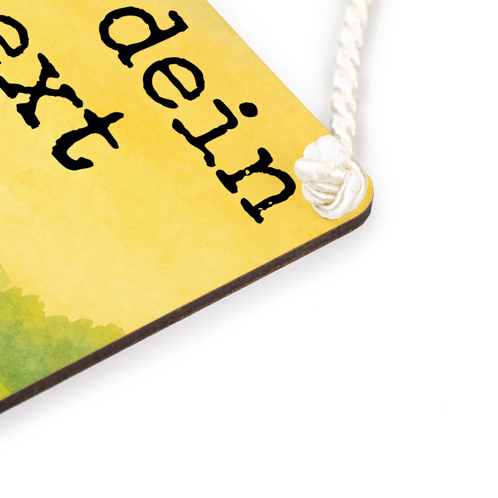 Personalisiertes Deko Schild Raupe Schmetterling Design Großes Deko Schild Personalisiert, Deko Schild Für Flur Mit Gravur, Personalisiertes Deko Schild, Deko Schild Mit Wunschtext, Deko Schild Für Balkon Mit Namen, Deko Schild Mit Herz Und Text, Geschenkidee Deko Schild Mit Text, Deko Schild Selbst Gestalten, Deko Schild Für Garten Mit Wunschtext, Deko Schild Mit Namen, Deko Schild Für Küche Personalisiert, Deko Schild Mit Gravur, Modernes Deko Schild Mit Text, Deko Schild Als Geschenk Personalisiert, Schild Zum Hinstellen Mit Text, Rustikales Deko Schild Personalisiert, Schild Mit Botschaft, Wandschild Mit Text, Landhausstil Schild Mit Namen, Dekoschild Personalisiert, Deko Schild Für Familie Mit Text, Liebevoll Gestaltetes Deko Schild Mit Wunschtext, Metallschild Personalisiert, Deko Schild Mit Blumenmotiv Und Gravur, Deko Schild Mit Spruch, Schild Zum Aufstellen Mit Wunschtext, Lustiges Deko Schild Mit Wunschtext, Deko Wandtafel Mit Namen, Schild Mit Individuellem Text, Vintage Deko Schild Mit Gravur, Deko Schild Für Freunde Mit Namen, Spruchschild Mit Wunschtext, Holzschild Mit Wunschtext, Deko Schild Für Wohnzimmer Mit Wunschtext, Shabby Chic Schild Mit Wunschtext, Türschild Mit Namen, Kleines Deko Schild Mit Wunschtext, Tiermotive, Gute Laune, lustige Sprüche, Tiere, Raupe, Kokon, Hut, Schönheit, Entwicklung, Zitronenfalter, Aufwachsen, Erwachsen werden, Hütchen, Schmetterling