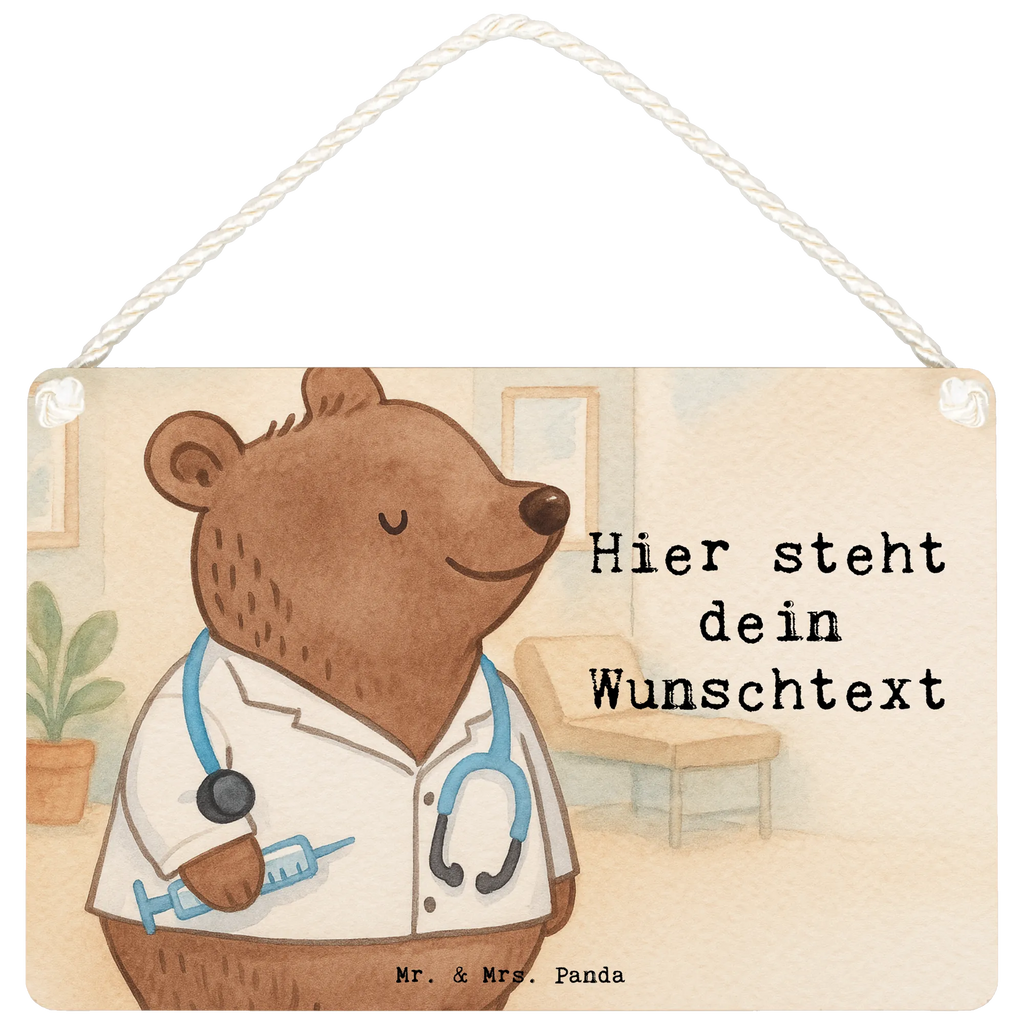 Personalisiertes Deko Schild Arzt Leidenschaft Design Deko Schild Für Garten Mit Wunschtext, Deko Schild Für Wohnzimmer Mit Wunschtext, Modernes Deko Schild Mit Text, Rustikales Deko Schild Personalisiert, Deko Schild Mit Gravur, Liebevoll Gestaltetes Deko Schild Mit Wunschtext, Deko Schild Selbst Gestalten, Geschenkidee Deko Schild Mit Text, Schild Zum Aufstellen Mit Wunschtext, Lustiges Deko Schild Mit Wunschtext, Deko Wandtafel Mit Namen, Deko Schild Für Balkon Mit Namen, Spruchschild Mit Wunschtext, Deko Schild Mit Blumenmotiv Und Gravur, Deko Schild Mit Namen, Deko Schild Mit Spruch, Deko Schild Für Flur Mit Gravur, Shabby Chic Schild Mit Wunschtext, Großes Deko Schild Personalisiert, Metallschild Personalisiert, Landhausstil Schild Mit Namen, Deko Schild Für Familie Mit Text, Deko Schild Als Geschenk Personalisiert, Deko Schild Für Küche Personalisiert, Schild Mit Botschaft, Deko Schild Mit Herz Und Text, Schild Mit Individuellem Text, Türschild Mit Namen, Deko Schild Für Freunde Mit Namen, Kleines Deko Schild Mit Wunschtext, Schild Zum Hinstellen Mit Text, Wandschild Mit Text, Dekoschild Personalisiert, Deko Schild Mit Wunschtext, Holzschild Mit Wunschtext, Vintage Deko Schild Mit Gravur, Personalisiertes Deko Schild, Beruf, Ausbildung, Jubiläum, Abschied, Rente, Kollege, Kollegin, Geschenk, Schenken, Arbeitskollege, Mitarbeiter, Firma, Danke, Dankeschön, Arztpraxis, Mediziner, Doktor, Medizinstudium, Hausarzt, Doktortitel, Arzt