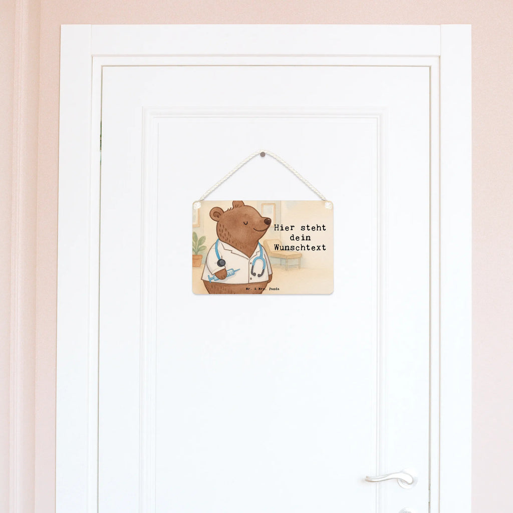 Personalisiertes Deko Schild Arzt Leidenschaft Design Deko Schild Für Garten Mit Wunschtext, Deko Schild Für Wohnzimmer Mit Wunschtext, Modernes Deko Schild Mit Text, Rustikales Deko Schild Personalisiert, Deko Schild Mit Gravur, Liebevoll Gestaltetes Deko Schild Mit Wunschtext, Deko Schild Selbst Gestalten, Geschenkidee Deko Schild Mit Text, Schild Zum Aufstellen Mit Wunschtext, Lustiges Deko Schild Mit Wunschtext, Deko Wandtafel Mit Namen, Deko Schild Für Balkon Mit Namen, Spruchschild Mit Wunschtext, Deko Schild Mit Blumenmotiv Und Gravur, Deko Schild Mit Namen, Deko Schild Mit Spruch, Deko Schild Für Flur Mit Gravur, Shabby Chic Schild Mit Wunschtext, Großes Deko Schild Personalisiert, Metallschild Personalisiert, Landhausstil Schild Mit Namen, Deko Schild Für Familie Mit Text, Deko Schild Als Geschenk Personalisiert, Deko Schild Für Küche Personalisiert, Schild Mit Botschaft, Deko Schild Mit Herz Und Text, Schild Mit Individuellem Text, Türschild Mit Namen, Deko Schild Für Freunde Mit Namen, Kleines Deko Schild Mit Wunschtext, Schild Zum Hinstellen Mit Text, Wandschild Mit Text, Dekoschild Personalisiert, Deko Schild Mit Wunschtext, Holzschild Mit Wunschtext, Vintage Deko Schild Mit Gravur, Personalisiertes Deko Schild, Beruf, Ausbildung, Jubiläum, Abschied, Rente, Kollege, Kollegin, Geschenk, Schenken, Arbeitskollege, Mitarbeiter, Firma, Danke, Dankeschön, Arztpraxis, Mediziner, Doktor, Medizinstudium, Hausarzt, Doktortitel, Arzt