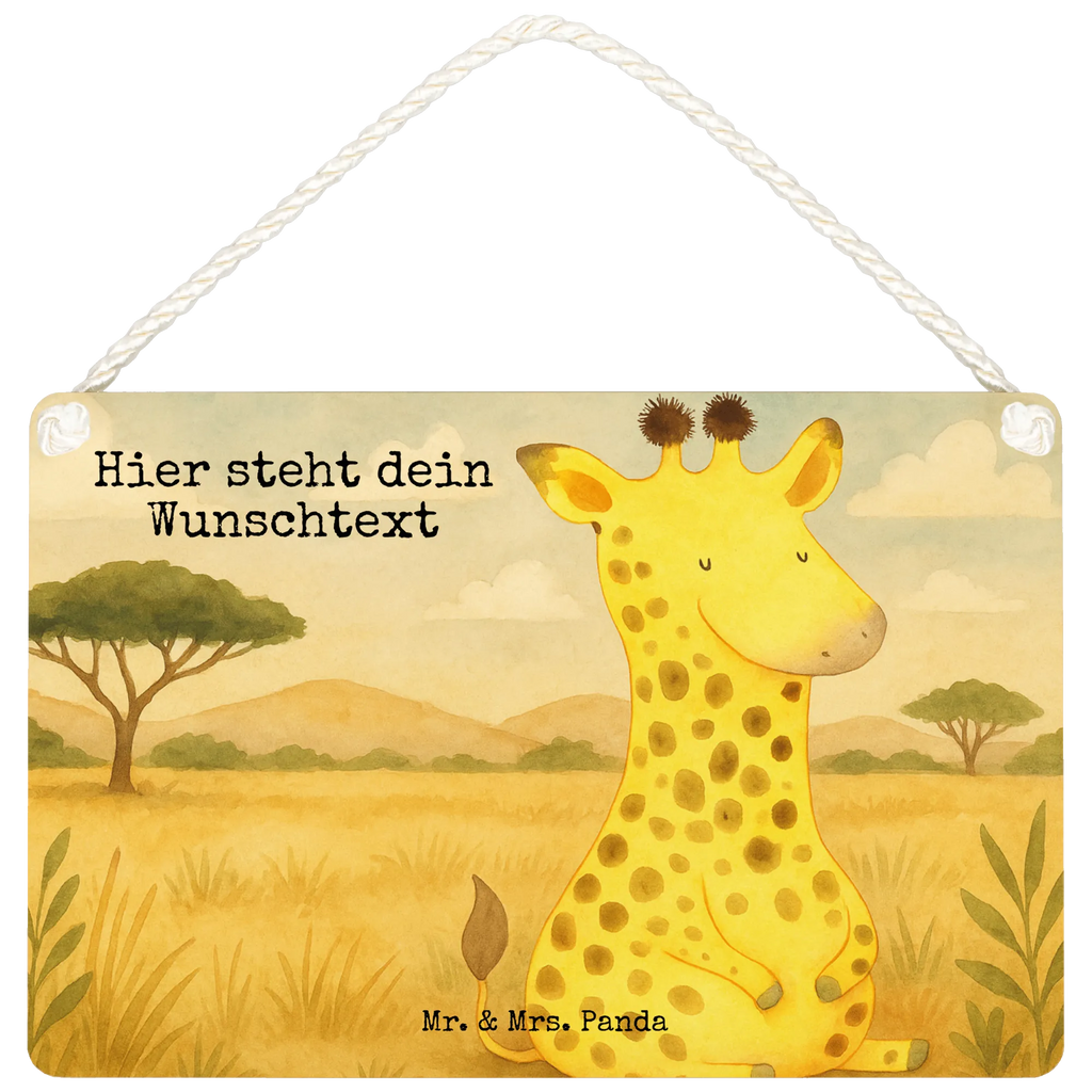 Personalisiertes Deko Schild Giraffe Zufrieden Design Lustiges Deko Schild Mit Wunschtext, Deko Schild Mit Wunschtext, Wandschild Mit Text, Landhausstil Schild Mit Namen, Deko Schild Selbst Gestalten, Spruchschild Mit Wunschtext, Dekoschild Personalisiert, Deko Wandtafel Mit Namen, Deko Schild Als Geschenk Personalisiert, Deko Schild Für Familie Mit Text, Deko Schild Für Flur Mit Gravur, Liebevoll Gestaltetes Deko Schild Mit Wunschtext, Deko Schild Mit Spruch, Deko Schild Für Küche Personalisiert, Schild Mit Botschaft, Großes Deko Schild Personalisiert, Personalisiertes Deko Schild, Deko Schild Für Wohnzimmer Mit Wunschtext, Vintage Deko Schild Mit Gravur, Geschenkidee Deko Schild Mit Text, Metallschild Personalisiert, Modernes Deko Schild Mit Text, Shabby Chic Schild Mit Wunschtext, Türschild Mit Namen, Rustikales Deko Schild Personalisiert, Deko Schild Für Freunde Mit Namen, Deko Schild Für Garten Mit Wunschtext, Deko Schild Mit Gravur, Schild Zum Hinstellen Mit Text, Deko Schild Mit Namen, Deko Schild Mit Herz Und Text, Deko Schild Mit Blumenmotiv Und Gravur, Schild Zum Aufstellen Mit Wunschtext, Deko Schild Für Balkon Mit Namen, Schild Mit Individuellem Text, Holzschild Mit Wunschtext, Kleines Deko Schild Mit Wunschtext, Afrika, Wildtiere, Zufrieden, Glück, Giraffe, Abenteuer
