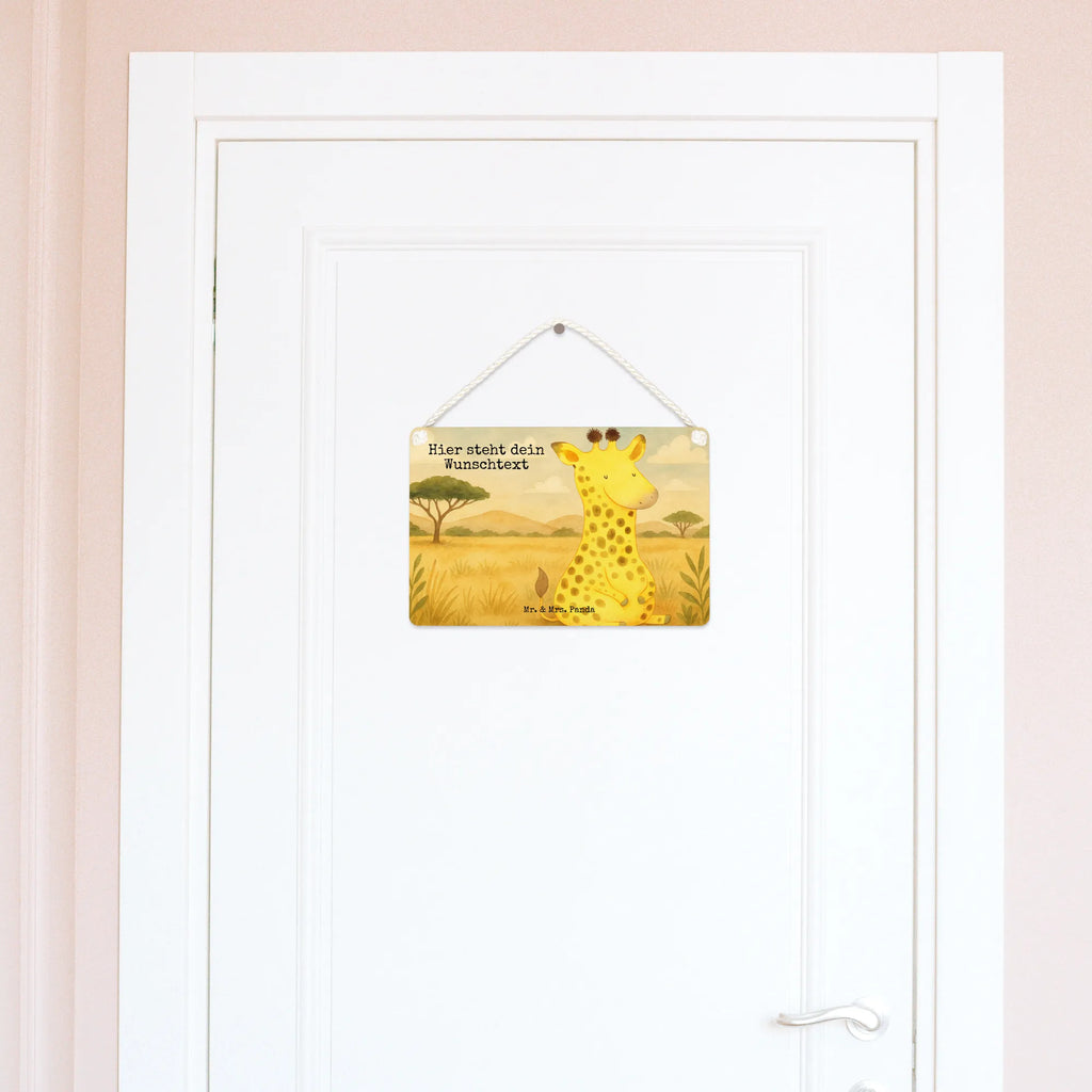 Personalisiertes Deko Schild Giraffe Zufrieden Design Lustiges Deko Schild Mit Wunschtext, Deko Schild Mit Wunschtext, Wandschild Mit Text, Landhausstil Schild Mit Namen, Deko Schild Selbst Gestalten, Spruchschild Mit Wunschtext, Dekoschild Personalisiert, Deko Wandtafel Mit Namen, Deko Schild Als Geschenk Personalisiert, Deko Schild Für Familie Mit Text, Deko Schild Für Flur Mit Gravur, Liebevoll Gestaltetes Deko Schild Mit Wunschtext, Deko Schild Mit Spruch, Deko Schild Für Küche Personalisiert, Schild Mit Botschaft, Großes Deko Schild Personalisiert, Personalisiertes Deko Schild, Deko Schild Für Wohnzimmer Mit Wunschtext, Vintage Deko Schild Mit Gravur, Geschenkidee Deko Schild Mit Text, Metallschild Personalisiert, Modernes Deko Schild Mit Text, Shabby Chic Schild Mit Wunschtext, Türschild Mit Namen, Rustikales Deko Schild Personalisiert, Deko Schild Für Freunde Mit Namen, Deko Schild Für Garten Mit Wunschtext, Deko Schild Mit Gravur, Schild Zum Hinstellen Mit Text, Deko Schild Mit Namen, Deko Schild Mit Herz Und Text, Deko Schild Mit Blumenmotiv Und Gravur, Schild Zum Aufstellen Mit Wunschtext, Deko Schild Für Balkon Mit Namen, Schild Mit Individuellem Text, Holzschild Mit Wunschtext, Kleines Deko Schild Mit Wunschtext, Afrika, Wildtiere, Zufrieden, Glück, Giraffe, Abenteuer