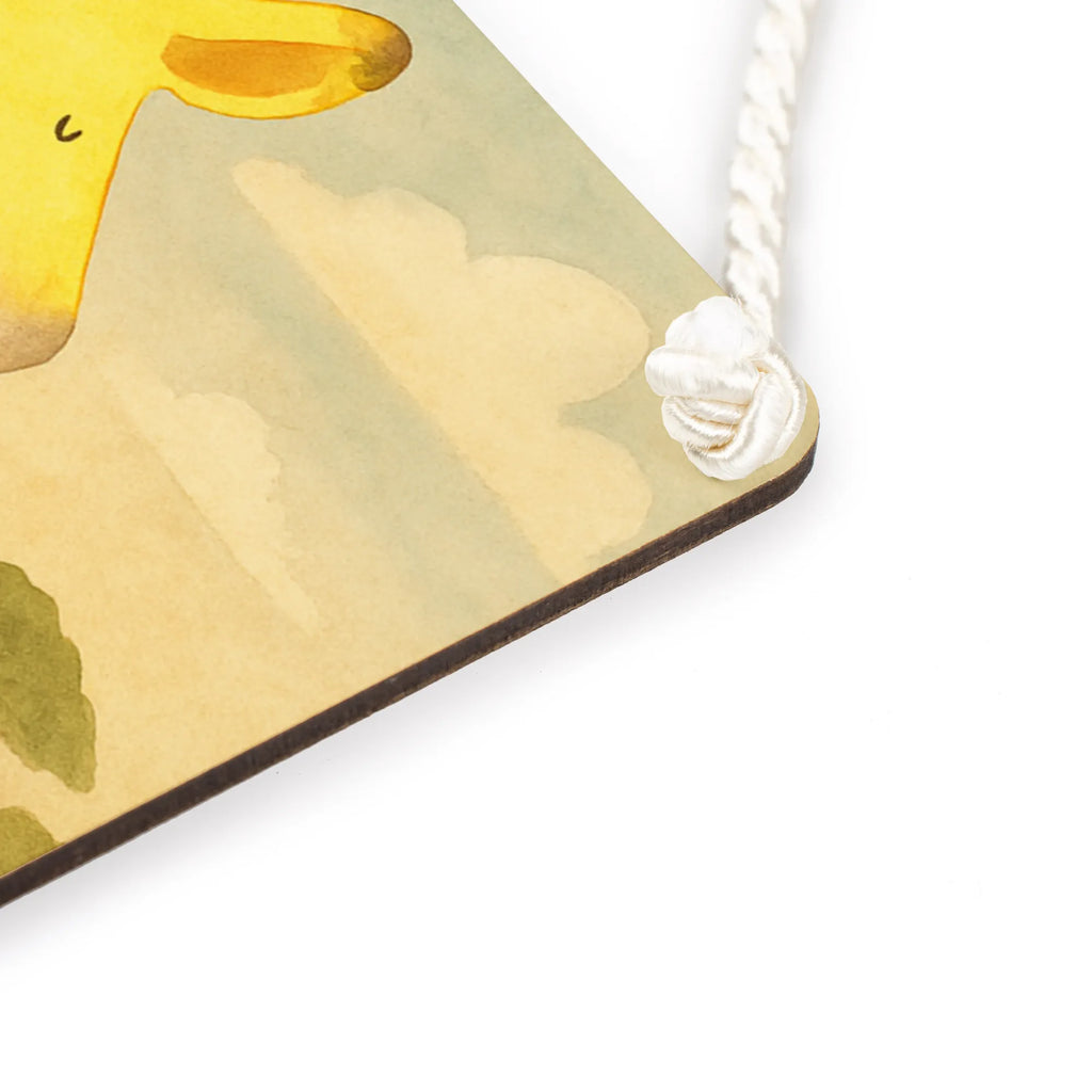 Personalisiertes Deko Schild Giraffe Zufrieden Design Lustiges Deko Schild Mit Wunschtext, Deko Schild Mit Wunschtext, Wandschild Mit Text, Landhausstil Schild Mit Namen, Deko Schild Selbst Gestalten, Spruchschild Mit Wunschtext, Dekoschild Personalisiert, Deko Wandtafel Mit Namen, Deko Schild Als Geschenk Personalisiert, Deko Schild Für Familie Mit Text, Deko Schild Für Flur Mit Gravur, Liebevoll Gestaltetes Deko Schild Mit Wunschtext, Deko Schild Mit Spruch, Deko Schild Für Küche Personalisiert, Schild Mit Botschaft, Großes Deko Schild Personalisiert, Personalisiertes Deko Schild, Deko Schild Für Wohnzimmer Mit Wunschtext, Vintage Deko Schild Mit Gravur, Geschenkidee Deko Schild Mit Text, Metallschild Personalisiert, Modernes Deko Schild Mit Text, Shabby Chic Schild Mit Wunschtext, Türschild Mit Namen, Rustikales Deko Schild Personalisiert, Deko Schild Für Freunde Mit Namen, Deko Schild Für Garten Mit Wunschtext, Deko Schild Mit Gravur, Schild Zum Hinstellen Mit Text, Deko Schild Mit Namen, Deko Schild Mit Herz Und Text, Deko Schild Mit Blumenmotiv Und Gravur, Schild Zum Aufstellen Mit Wunschtext, Deko Schild Für Balkon Mit Namen, Schild Mit Individuellem Text, Holzschild Mit Wunschtext, Kleines Deko Schild Mit Wunschtext, Afrika, Wildtiere, Zufrieden, Glück, Giraffe, Abenteuer