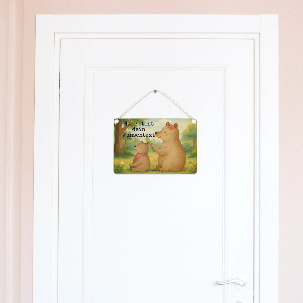 Personalisiertes Deko Schild Bär Kind Design Metallschild Personalisiert, Türschild Mit Namen, Deko Schild Selbst Gestalten, Schild Mit Botschaft, Deko Schild Mit Wunschtext, Shabby Chic Schild Mit Wunschtext, Landhausstil Schild Mit Namen, Holzschild Mit Wunschtext, Deko Wandtafel Mit Namen, Deko Schild Für Familie Mit Text, Dekoschild Personalisiert, Deko Schild Mit Herz Und Text, Schild Zum Aufstellen Mit Wunschtext, Liebevoll Gestaltetes Deko Schild Mit Wunschtext, Deko Schild Mit Blumenmotiv Und Gravur, Deko Schild Für Freunde Mit Namen, Wandschild Mit Text, Lustiges Deko Schild Mit Wunschtext, Spruchschild Mit Wunschtext, Deko Schild Für Wohnzimmer Mit Wunschtext, Deko Schild Mit Spruch, Deko Schild Für Balkon Mit Namen, Deko Schild Für Garten Mit Wunschtext, Deko Schild Für Flur Mit Gravur, Personalisiertes Deko Schild, Schild Zum Hinstellen Mit Text, Geschenkidee Deko Schild Mit Text, Kleines Deko Schild Mit Wunschtext, Deko Schild Mit Namen, Deko Schild Mit Gravur, Großes Deko Schild Personalisiert, Deko Schild Als Geschenk Personalisiert, Vintage Deko Schild Mit Gravur, Deko Schild Für Küche Personalisiert, Rustikales Deko Schild Personalisiert, Modernes Deko Schild Mit Text, Schild Mit Individuellem Text, Familie, Vatertag, Muttertag, Bruder, Schwester, Mama, Papa, Oma, Opa, Geschenk, Mutter, Mutti