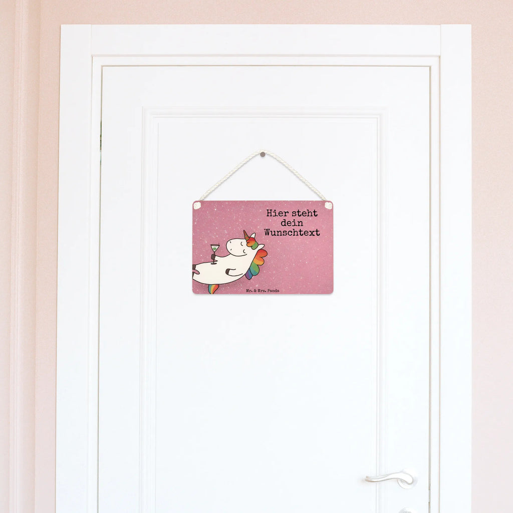 Personalisiertes Deko Schild Einhorn Cocktail Design Holzschild Mit Wunschtext, Vintage Deko Schild Mit Gravur, Deko Schild Mit Herz Und Text, Deko Schild Für Küche Personalisiert, Personalisiertes Deko Schild, Rustikales Deko Schild Personalisiert, Deko Schild Mit Namen, Lustiges Deko Schild Mit Wunschtext, Schild Zum Aufstellen Mit Wunschtext, Deko Schild Für Freunde Mit Namen, Deko Schild Als Geschenk Personalisiert, Deko Schild Mit Blumenmotiv Und Gravur, Spruchschild Mit Wunschtext, Deko Schild Für Familie Mit Text, Schild Zum Hinstellen Mit Text, Geschenkidee Deko Schild Mit Text, Shabby Chic Schild Mit Wunschtext, Schild Mit Individuellem Text, Kleines Deko Schild Mit Wunschtext, Deko Schild Für Garten Mit Wunschtext, Deko Schild Für Wohnzimmer Mit Wunschtext, Türschild Mit Namen, Landhausstil Schild Mit Namen, Deko Schild Für Flur Mit Gravur, Modernes Deko Schild Mit Text, Dekoschild Personalisiert, Großes Deko Schild Personalisiert, Deko Schild Mit Spruch, Liebevoll Gestaltetes Deko Schild Mit Wunschtext, Deko Schild Mit Gravur, Metallschild Personalisiert, Deko Schild Selbst Gestalten, Deko Schild Für Balkon Mit Namen, Deko Schild Mit Wunschtext, Wandschild Mit Text, Deko Wandtafel Mit Namen, Schild Mit Botschaft, Einhorn, Einhörner, Einhorn Deko, Unicorn, Geburtstag, Spaß, Glitzer, Spruch, Rum, lustig, Sekt, Freundin, witzig, Party, Cuba Libre, Caipirinha, Feiern