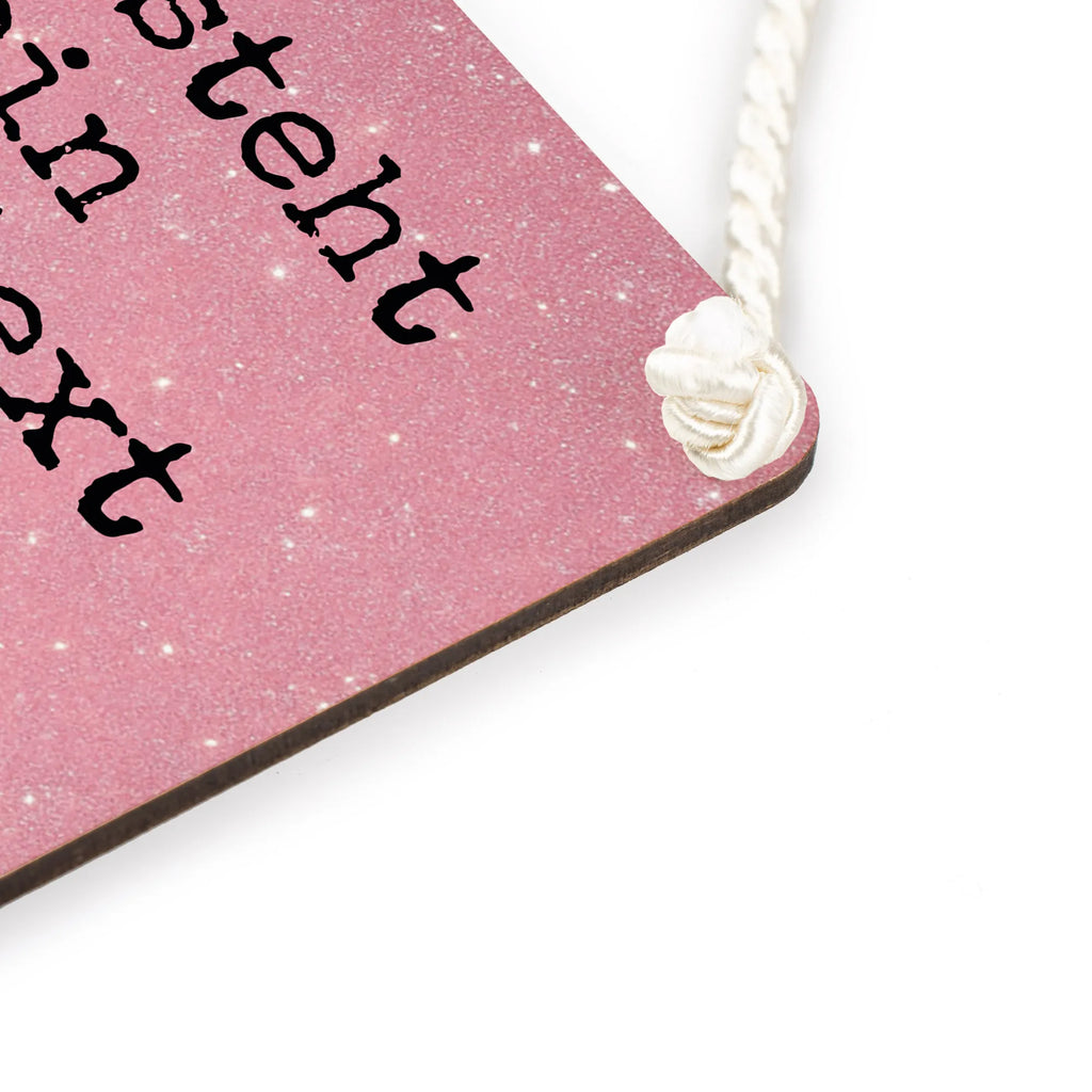 Personalisiertes Deko Schild Einhorn Cocktail Design Holzschild Mit Wunschtext, Vintage Deko Schild Mit Gravur, Deko Schild Mit Herz Und Text, Deko Schild Für Küche Personalisiert, Personalisiertes Deko Schild, Rustikales Deko Schild Personalisiert, Deko Schild Mit Namen, Lustiges Deko Schild Mit Wunschtext, Schild Zum Aufstellen Mit Wunschtext, Deko Schild Für Freunde Mit Namen, Deko Schild Als Geschenk Personalisiert, Deko Schild Mit Blumenmotiv Und Gravur, Spruchschild Mit Wunschtext, Deko Schild Für Familie Mit Text, Schild Zum Hinstellen Mit Text, Geschenkidee Deko Schild Mit Text, Shabby Chic Schild Mit Wunschtext, Schild Mit Individuellem Text, Kleines Deko Schild Mit Wunschtext, Deko Schild Für Garten Mit Wunschtext, Deko Schild Für Wohnzimmer Mit Wunschtext, Türschild Mit Namen, Landhausstil Schild Mit Namen, Deko Schild Für Flur Mit Gravur, Modernes Deko Schild Mit Text, Dekoschild Personalisiert, Großes Deko Schild Personalisiert, Deko Schild Mit Spruch, Liebevoll Gestaltetes Deko Schild Mit Wunschtext, Deko Schild Mit Gravur, Metallschild Personalisiert, Deko Schild Selbst Gestalten, Deko Schild Für Balkon Mit Namen, Deko Schild Mit Wunschtext, Wandschild Mit Text, Deko Wandtafel Mit Namen, Schild Mit Botschaft, Einhorn, Einhörner, Einhorn Deko, Unicorn, Geburtstag, Spaß, Glitzer, Spruch, Rum, lustig, Sekt, Freundin, witzig, Party, Cuba Libre, Caipirinha, Feiern