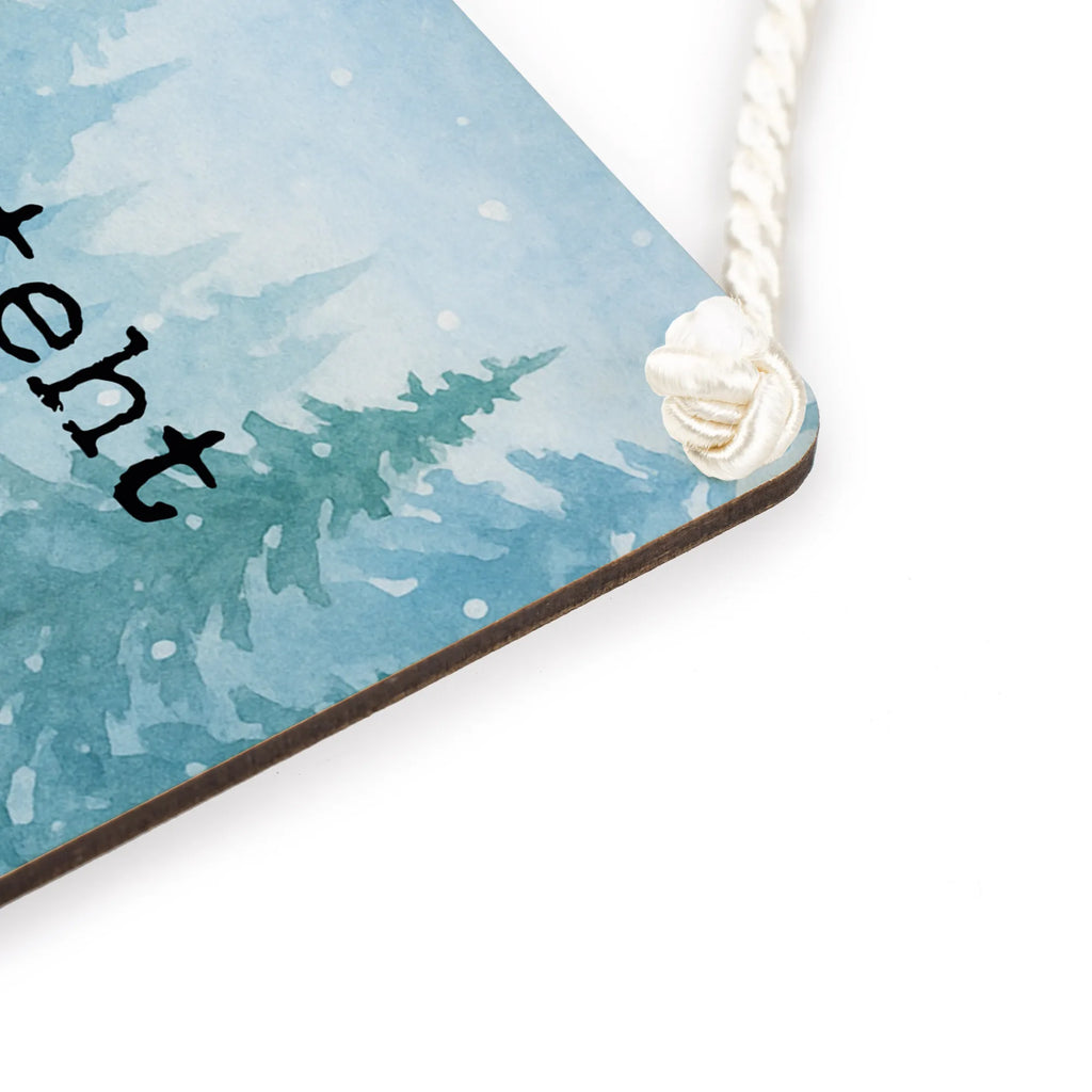 Personalisiertes Deko Schild Schwein Glühwein Design Dekoschild Personalisiert, Deko Schild Mit Gravur, Deko Schild Mit Herz Und Text, Wandschild Mit Text, Lustiges Deko Schild Mit Wunschtext, Deko Schild Für Freunde Mit Namen, Deko Schild Als Geschenk Personalisiert, Holzschild Mit Wunschtext, Schild Zum Hinstellen Mit Text, Deko Schild Für Garten Mit Wunschtext, Kleines Deko Schild Mit Wunschtext, Landhausstil Schild Mit Namen, Türschild Mit Namen, Vintage Deko Schild Mit Gravur, Deko Schild Mit Namen, Deko Schild Für Wohnzimmer Mit Wunschtext, Liebevoll Gestaltetes Deko Schild Mit Wunschtext, Deko Schild Für Balkon Mit Namen, Schild Mit Botschaft, Schild Zum Aufstellen Mit Wunschtext, Deko Schild Für Flur Mit Gravur, Personalisiertes Deko Schild, Metallschild Personalisiert, Deko Schild Selbst Gestalten, Modernes Deko Schild Mit Text, Deko Schild Für Küche Personalisiert, Deko Schild Mit Wunschtext, Rustikales Deko Schild Personalisiert, Shabby Chic Schild Mit Wunschtext, Spruchschild Mit Wunschtext, Deko Schild Für Familie Mit Text, Deko Wandtafel Mit Namen, Schild Mit Individuellem Text, Großes Deko Schild Personalisiert, Deko Schild Mit Spruch, Geschenkidee Deko Schild Mit Text, Deko Schild Mit Blumenmotiv Und Gravur, Winter, Weihnachten, Weihnachtsdeko, Nikolaus, Advent, Heiligabend, Wintermotiv, Glühwein, Glühschwein, Weihnachtsmarkt, Punsch