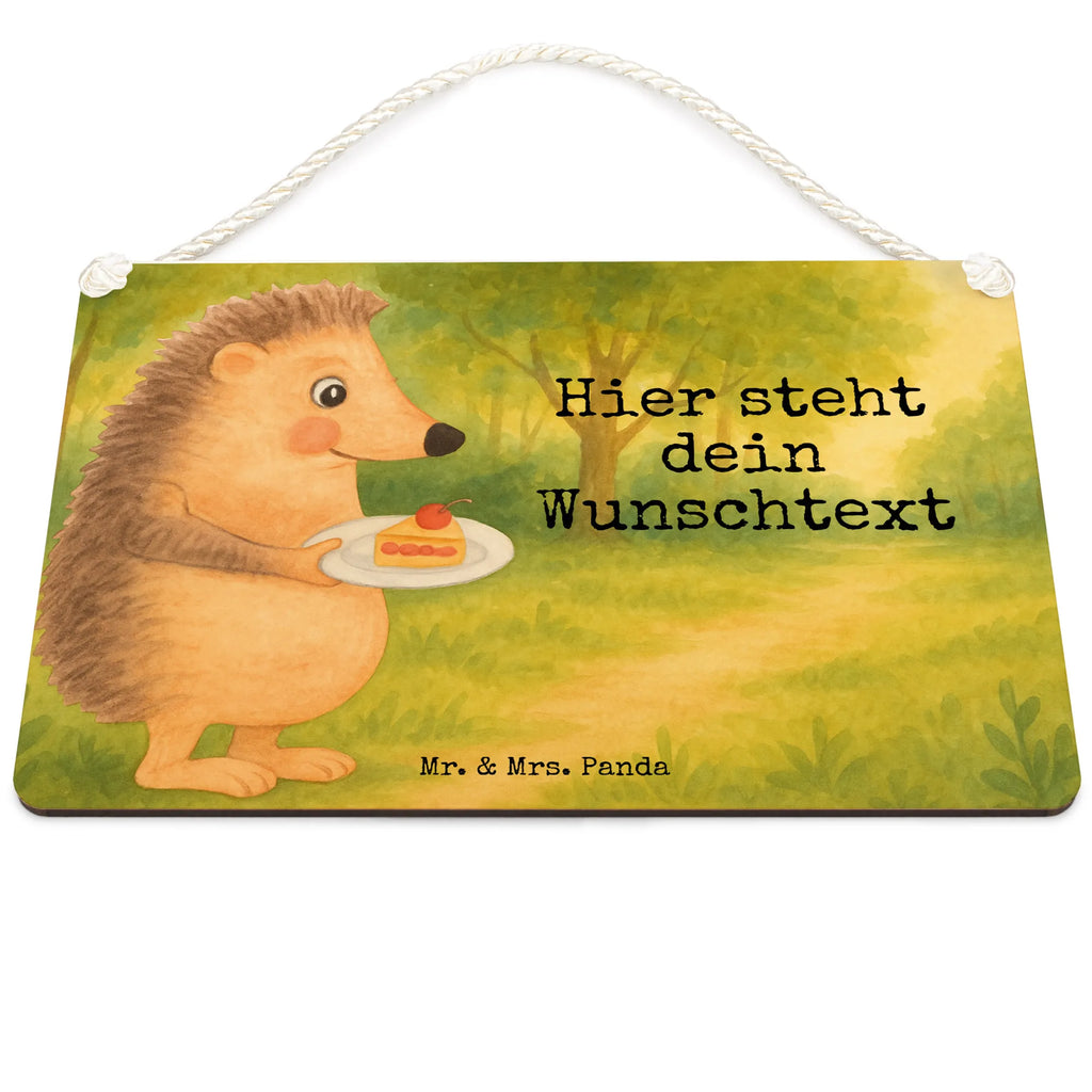 Personalisiertes Deko Schild Igel Kuchenstück Design Rustikales Deko Schild Personalisiert, Holzschild Mit Wunschtext, Schild Zum Aufstellen Mit Wunschtext, Modernes Deko Schild Mit Text, Dekoschild Personalisiert, Deko Schild Mit Blumenmotiv Und Gravur, Deko Schild Für Wohnzimmer Mit Wunschtext, Metallschild Personalisiert, Deko Schild Als Geschenk Personalisiert, Deko Schild Mit Wunschtext, Kleines Deko Schild Mit Wunschtext, Deko Schild Für Balkon Mit Namen, Deko Schild Selbst Gestalten, Geschenkidee Deko Schild Mit Text, Deko Schild Mit Namen, Shabby Chic Schild Mit Wunschtext, Lustiges Deko Schild Mit Wunschtext, Türschild Mit Namen, Deko Schild Für Familie Mit Text, Deko Schild Mit Spruch, Landhausstil Schild Mit Namen, Spruchschild Mit Wunschtext, Deko Schild Für Küche Personalisiert, Personalisiertes Deko Schild, Schild Zum Hinstellen Mit Text, Deko Schild Für Flur Mit Gravur, Deko Schild Für Garten Mit Wunschtext, Liebevoll Gestaltetes Deko Schild Mit Wunschtext, Schild Mit Individuellem Text, Deko Schild Mit Herz Und Text, Großes Deko Schild Personalisiert, Schild Mit Botschaft, Vintage Deko Schild Mit Gravur, Deko Schild Mit Gravur, Deko Wandtafel Mit Namen, Deko Schild Für Freunde Mit Namen, Wandschild Mit Text, Tiermotive, Gute Laune, lustige Sprüche, Tiere, Einladung Party, Igel, Kuchen backen, Geburtstagskuchen, Torte, Kuchen, Backen Geschenk, Essen Spruch