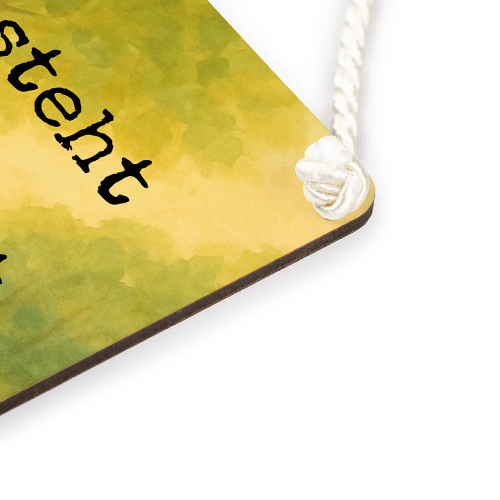 Personalisiertes Deko Schild Igel Kuchenstück Design Rustikales Deko Schild Personalisiert, Holzschild Mit Wunschtext, Schild Zum Aufstellen Mit Wunschtext, Modernes Deko Schild Mit Text, Dekoschild Personalisiert, Deko Schild Mit Blumenmotiv Und Gravur, Deko Schild Für Wohnzimmer Mit Wunschtext, Metallschild Personalisiert, Deko Schild Als Geschenk Personalisiert, Deko Schild Mit Wunschtext, Kleines Deko Schild Mit Wunschtext, Deko Schild Für Balkon Mit Namen, Deko Schild Selbst Gestalten, Geschenkidee Deko Schild Mit Text, Deko Schild Mit Namen, Shabby Chic Schild Mit Wunschtext, Lustiges Deko Schild Mit Wunschtext, Türschild Mit Namen, Deko Schild Für Familie Mit Text, Deko Schild Mit Spruch, Landhausstil Schild Mit Namen, Spruchschild Mit Wunschtext, Deko Schild Für Küche Personalisiert, Personalisiertes Deko Schild, Schild Zum Hinstellen Mit Text, Deko Schild Für Flur Mit Gravur, Deko Schild Für Garten Mit Wunschtext, Liebevoll Gestaltetes Deko Schild Mit Wunschtext, Schild Mit Individuellem Text, Deko Schild Mit Herz Und Text, Großes Deko Schild Personalisiert, Schild Mit Botschaft, Vintage Deko Schild Mit Gravur, Deko Schild Mit Gravur, Deko Wandtafel Mit Namen, Deko Schild Für Freunde Mit Namen, Wandschild Mit Text, Tiermotive, Gute Laune, lustige Sprüche, Tiere, Einladung Party, Igel, Kuchen backen, Geburtstagskuchen, Torte, Kuchen, Backen Geschenk, Essen Spruch