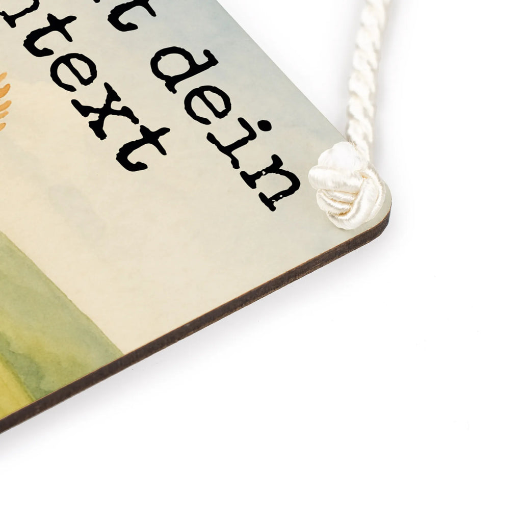 Personalisiertes Deko Schild Hund Flauschig Design Deko Schild Mit Herz Und Text, Deko Schild Für Familie Mit Text, Großes Deko Schild Personalisiert, Dekoschild Personalisiert, Liebevoll Gestaltetes Deko Schild Mit Wunschtext, Deko Schild Für Freunde Mit Namen, Modernes Deko Schild Mit Text, Schild Mit Individuellem Text, Deko Schild Für Flur Mit Gravur, Deko Wandtafel Mit Namen, Deko Schild Für Wohnzimmer Mit Wunschtext, Deko Schild Selbst Gestalten, Holzschild Mit Wunschtext, Deko Schild Mit Blumenmotiv Und Gravur, Deko Schild Für Balkon Mit Namen, Schild Mit Botschaft, Personalisiertes Deko Schild, Landhausstil Schild Mit Namen, Deko Schild Für Garten Mit Wunschtext, Geschenkidee Deko Schild Mit Text, Deko Schild Als Geschenk Personalisiert, Spruchschild Mit Wunschtext, Deko Schild Mit Wunschtext, Rustikales Deko Schild Personalisiert, Wandschild Mit Text, Schild Zum Hinstellen Mit Text, Deko Schild Für Küche Personalisiert, Kleines Deko Schild Mit Wunschtext, Deko Schild Mit Spruch, Shabby Chic Schild Mit Wunschtext, Deko Schild Mit Namen, Deko Schild Mit Gravur, Lustiges Deko Schild Mit Wunschtext, Türschild Mit Namen, Vintage Deko Schild Mit Gravur, Metallschild Personalisiert, Schild Zum Aufstellen Mit Wunschtext, Hund, Hundemotiv, Haustier, Hunderasse, Tierliebhaber, Hundebesitzer, Sprüche, Hundeliebe, Hundemama, Hunde, Frauchen