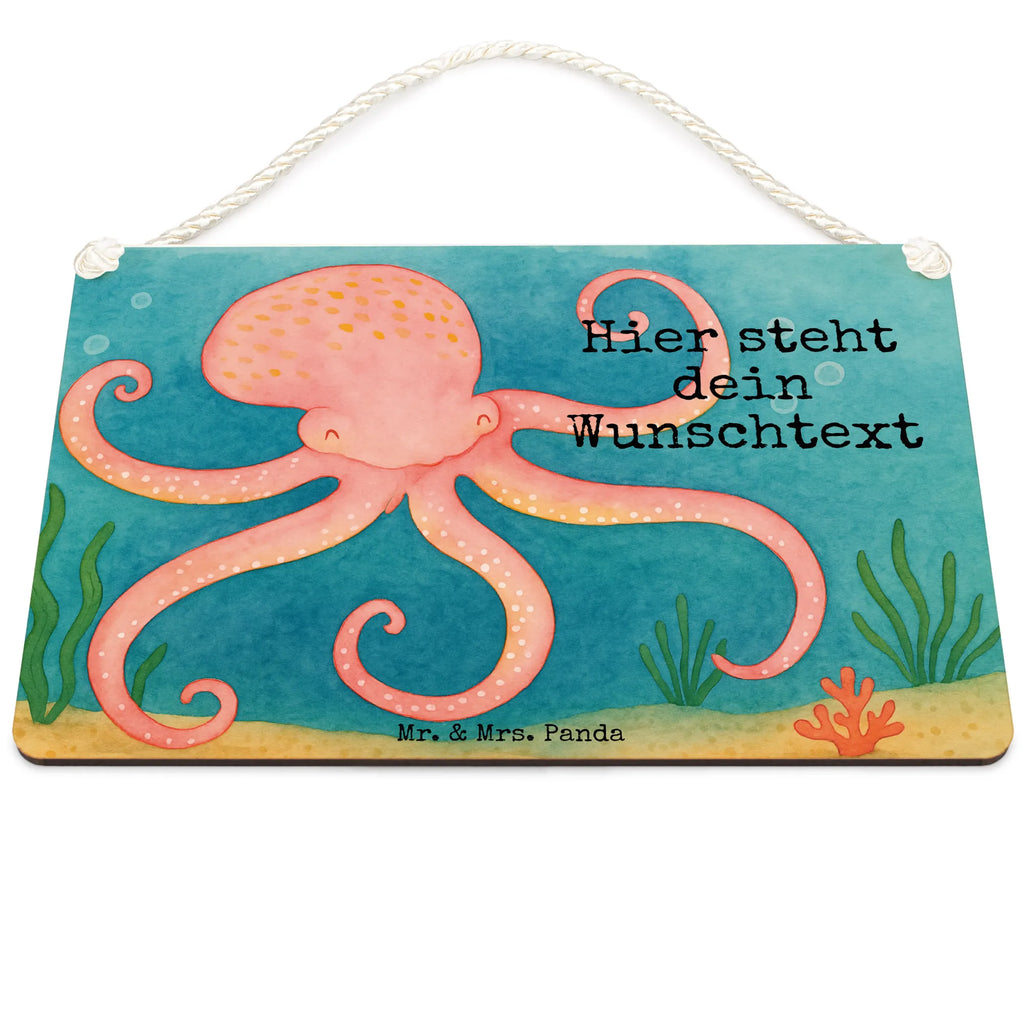 Personalisiertes Deko Schild Tintenfisch Design Lustiges Deko Schild Mit Wunschtext, Deko Schild Mit Spruch, Deko Schild Für Balkon Mit Namen, Landhausstil Schild Mit Namen, Shabby Chic Schild Mit Wunschtext, Vintage Deko Schild Mit Gravur, Liebevoll Gestaltetes Deko Schild Mit Wunschtext, Schild Mit Botschaft, Dekoschild Personalisiert, Deko Schild Mit Wunschtext, Schild Zum Hinstellen Mit Text, Deko Schild Für Wohnzimmer Mit Wunschtext, Deko Schild Mit Blumenmotiv Und Gravur, Schild Mit Individuellem Text, Metallschild Personalisiert, Großes Deko Schild Personalisiert, Deko Schild Mit Namen, Deko Schild Für Garten Mit Wunschtext, Rustikales Deko Schild Personalisiert, Personalisiertes Deko Schild, Deko Schild Für Küche Personalisiert, Wandschild Mit Text, Geschenkidee Deko Schild Mit Text, Deko Schild Selbst Gestalten, Deko Schild Für Flur Mit Gravur, Deko Schild Mit Gravur, Modernes Deko Schild Mit Text, Deko Schild Für Freunde Mit Namen, Deko Schild Mit Herz Und Text, Spruchschild Mit Wunschtext, Schild Zum Aufstellen Mit Wunschtext, Türschild Mit Namen, Holzschild Mit Wunschtext, Deko Wandtafel Mit Namen, Deko Schild Als Geschenk Personalisiert, Deko Schild Für Familie Mit Text, Kleines Deko Schild Mit Wunschtext, Tiermotive, Gute Laune, lustige Sprüche, Tiere, Wasser, Arme, Meer, Meerestier, Krake, Tintenfisch, Ozean