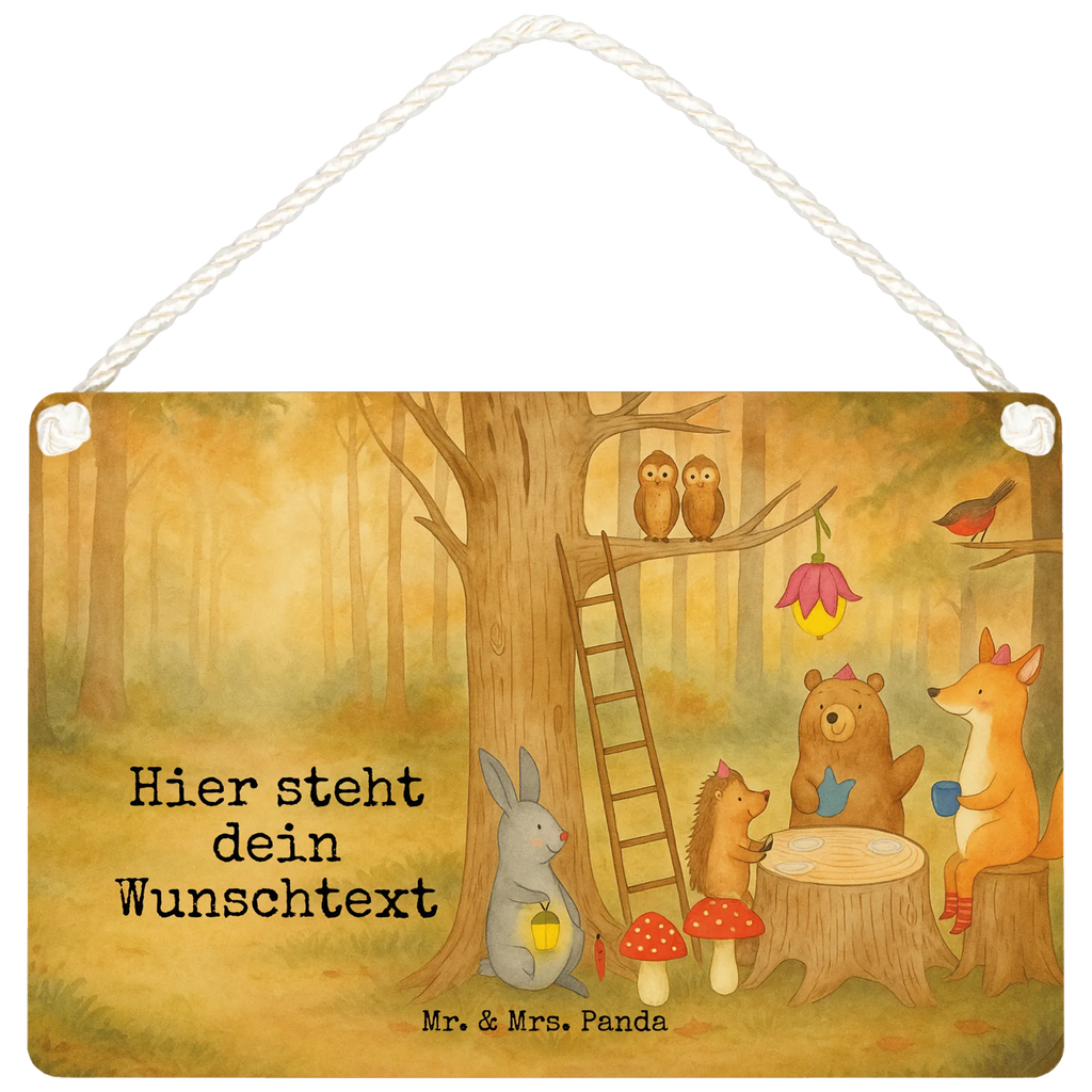 Personalisiertes Deko Schild Waldtiere Picknick Design Vintage Deko Schild Mit Gravur, Dekoschild Personalisiert, Deko Schild Für Garten Mit Wunschtext, Metallschild Personalisiert, Deko Schild Für Balkon Mit Namen, Deko Schild Mit Namen, Deko Schild Mit Blumenmotiv Und Gravur, Shabby Chic Schild Mit Wunschtext, Deko Schild Für Freunde Mit Namen, Schild Mit Botschaft, Kleines Deko Schild Mit Wunschtext, Deko Schild Für Wohnzimmer Mit Wunschtext, Deko Schild Für Familie Mit Text, Landhausstil Schild Mit Namen, Deko Schild Für Küche Personalisiert, Holzschild Mit Wunschtext, Deko Schild Mit Spruch, Deko Schild Selbst Gestalten, Lustiges Deko Schild Mit Wunschtext, Liebevoll Gestaltetes Deko Schild Mit Wunschtext, Schild Mit Individuellem Text, Deko Schild Mit Gravur, Großes Deko Schild Personalisiert, Modernes Deko Schild Mit Text, Geschenkidee Deko Schild Mit Text, Wandschild Mit Text, Deko Schild Mit Wunschtext, Schild Zum Hinstellen Mit Text, Deko Schild Für Flur Mit Gravur, Spruchschild Mit Wunschtext, Schild Zum Aufstellen Mit Wunschtext, Personalisiertes Deko Schild, Türschild Mit Namen, Deko Schild Mit Herz Und Text, Deko Schild Als Geschenk Personalisiert, Deko Wandtafel Mit Namen, Rustikales Deko Schild Personalisiert, Tiermotive, Gute Laune, lustige Sprüche, Tiere, Maus, Picknick, Eichhörnchen, Waldtiere, Hase, Fuchs, Wald, Igel