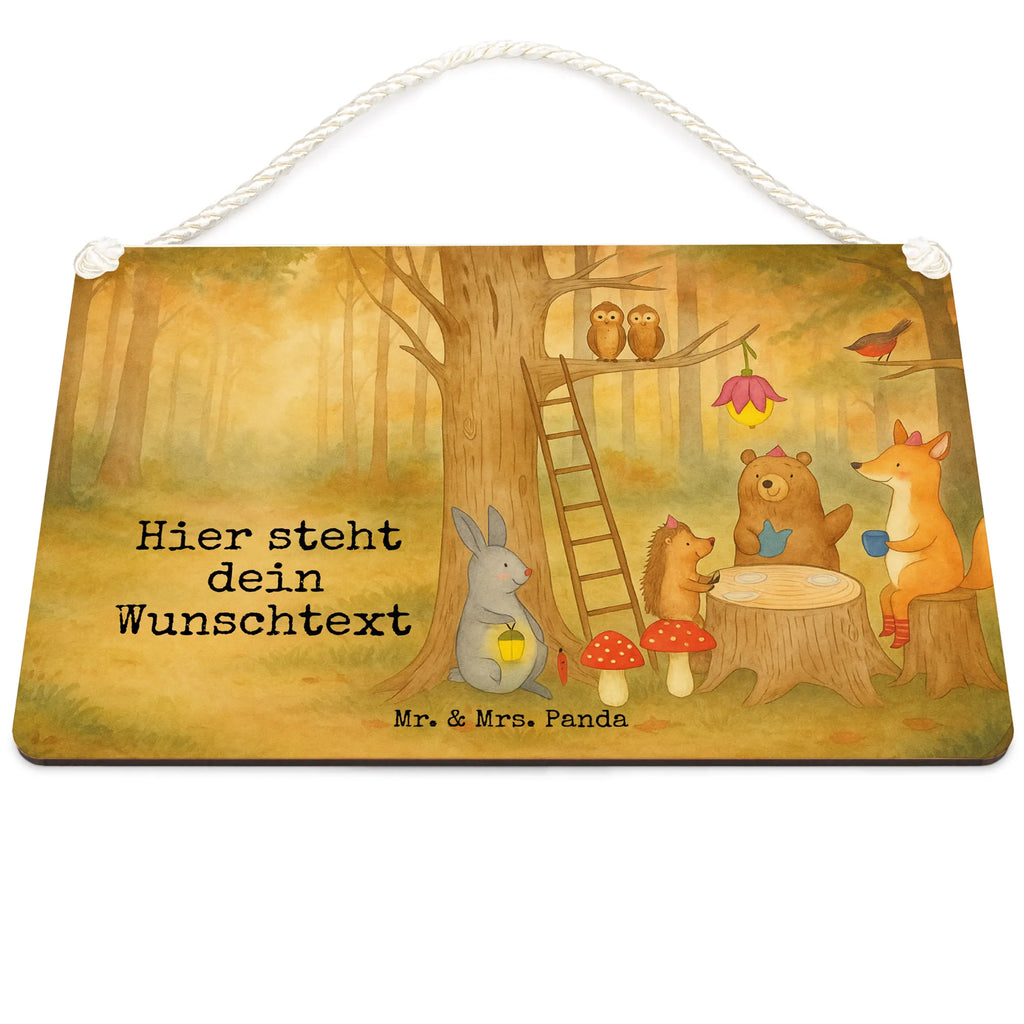 Personalisiertes Deko Schild Waldtiere Picknick Design Vintage Deko Schild Mit Gravur, Dekoschild Personalisiert, Deko Schild Für Garten Mit Wunschtext, Metallschild Personalisiert, Deko Schild Für Balkon Mit Namen, Deko Schild Mit Namen, Deko Schild Mit Blumenmotiv Und Gravur, Shabby Chic Schild Mit Wunschtext, Deko Schild Für Freunde Mit Namen, Schild Mit Botschaft, Kleines Deko Schild Mit Wunschtext, Deko Schild Für Wohnzimmer Mit Wunschtext, Deko Schild Für Familie Mit Text, Landhausstil Schild Mit Namen, Deko Schild Für Küche Personalisiert, Holzschild Mit Wunschtext, Deko Schild Mit Spruch, Deko Schild Selbst Gestalten, Lustiges Deko Schild Mit Wunschtext, Liebevoll Gestaltetes Deko Schild Mit Wunschtext, Schild Mit Individuellem Text, Deko Schild Mit Gravur, Großes Deko Schild Personalisiert, Modernes Deko Schild Mit Text, Geschenkidee Deko Schild Mit Text, Wandschild Mit Text, Deko Schild Mit Wunschtext, Schild Zum Hinstellen Mit Text, Deko Schild Für Flur Mit Gravur, Spruchschild Mit Wunschtext, Schild Zum Aufstellen Mit Wunschtext, Personalisiertes Deko Schild, Türschild Mit Namen, Deko Schild Mit Herz Und Text, Deko Schild Als Geschenk Personalisiert, Deko Wandtafel Mit Namen, Rustikales Deko Schild Personalisiert, Tiermotive, Gute Laune, lustige Sprüche, Tiere, Maus, Picknick, Eichhörnchen, Waldtiere, Hase, Fuchs, Wald, Igel