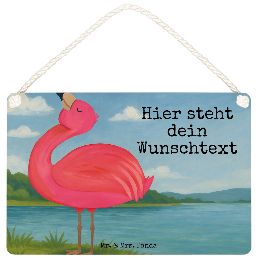 Personalisiertes Deko Schild Flamingo Stolz Design Geschenkidee Deko Schild Mit Text, Deko Schild Für Balkon Mit Namen, Holzschild Mit Wunschtext, Deko Wandtafel Mit Namen, Personalisiertes Deko Schild, Landhausstil Schild Mit Namen, Schild Mit Botschaft, Deko Schild Für Freunde Mit Namen, Metallschild Personalisiert, Türschild Mit Namen, Schild Mit Individuellem Text, Rustikales Deko Schild Personalisiert, Deko Schild Mit Wunschtext, Wandschild Mit Text, Schild Zum Aufstellen Mit Wunschtext, Großes Deko Schild Personalisiert, Deko Schild Mit Blumenmotiv Und Gravur, Deko Schild Für Flur Mit Gravur, Deko Schild Als Geschenk Personalisiert, Deko Schild Mit Gravur, Modernes Deko Schild Mit Text, Deko Schild Selbst Gestalten, Deko Schild Für Familie Mit Text, Spruchschild Mit Wunschtext, Deko Schild Für Wohnzimmer Mit Wunschtext, Deko Schild Mit Namen, Dekoschild Personalisiert, Shabby Chic Schild Mit Wunschtext, Vintage Deko Schild Mit Gravur, Lustiges Deko Schild Mit Wunschtext, Schild Zum Hinstellen Mit Text, Deko Schild Für Küche Personalisiert, Deko Schild Mit Herz Und Text, Deko Schild Mit Spruch, Deko Schild Für Garten Mit Wunschtext, Liebevoll Gestaltetes Deko Schild Mit Wunschtext, Kleines Deko Schild Mit Wunschtext, Flamingo, Tochter, stolz, Selbstakzeptanz, Schwester, Freude, Selbstliebe, beste Freundin, Freundin, Mama