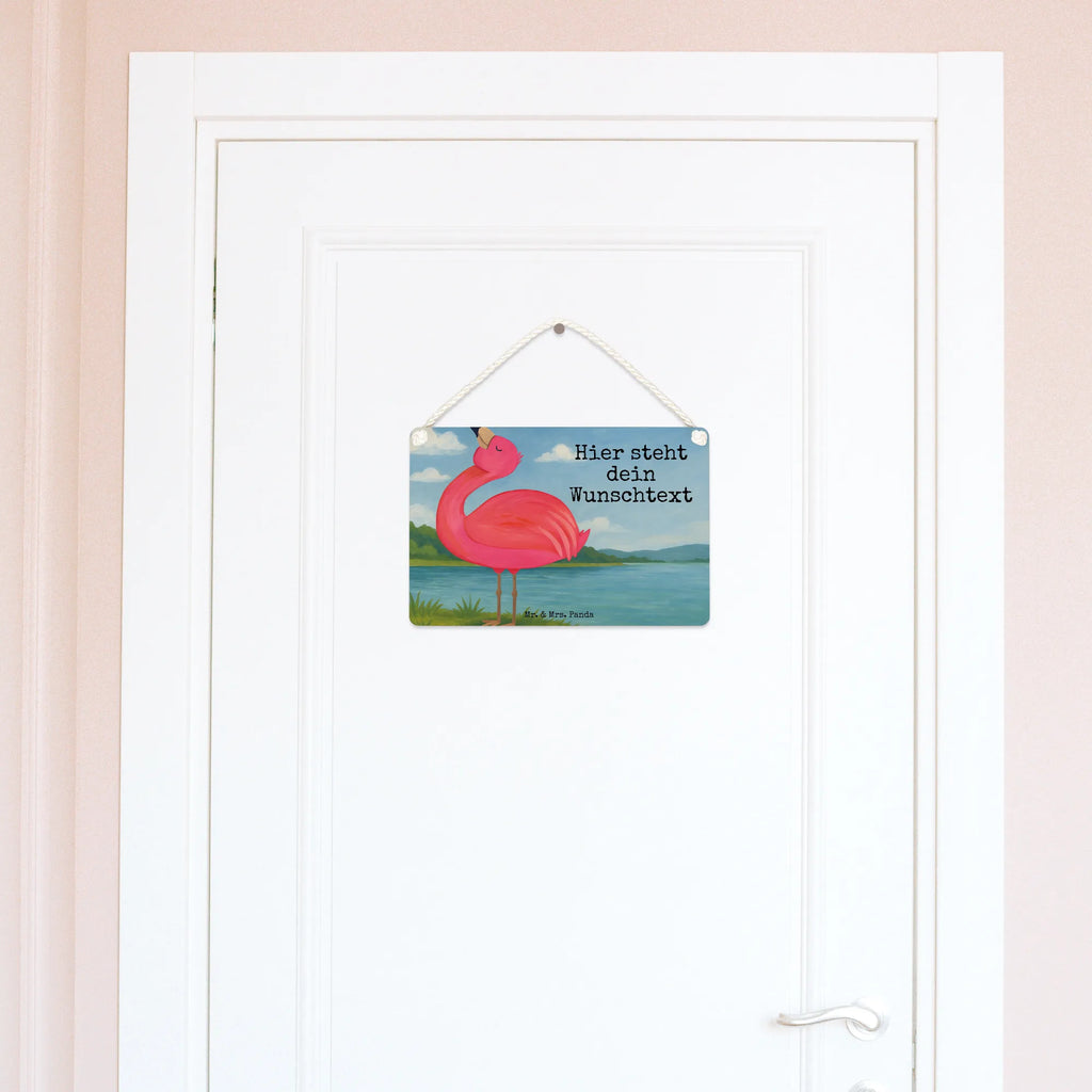 Personalisiertes Deko Schild Flamingo Stolz Design Geschenkidee Deko Schild Mit Text, Deko Schild Für Balkon Mit Namen, Holzschild Mit Wunschtext, Deko Wandtafel Mit Namen, Personalisiertes Deko Schild, Landhausstil Schild Mit Namen, Schild Mit Botschaft, Deko Schild Für Freunde Mit Namen, Metallschild Personalisiert, Türschild Mit Namen, Schild Mit Individuellem Text, Rustikales Deko Schild Personalisiert, Deko Schild Mit Wunschtext, Wandschild Mit Text, Schild Zum Aufstellen Mit Wunschtext, Großes Deko Schild Personalisiert, Deko Schild Mit Blumenmotiv Und Gravur, Deko Schild Für Flur Mit Gravur, Deko Schild Als Geschenk Personalisiert, Deko Schild Mit Gravur, Modernes Deko Schild Mit Text, Deko Schild Selbst Gestalten, Deko Schild Für Familie Mit Text, Spruchschild Mit Wunschtext, Deko Schild Für Wohnzimmer Mit Wunschtext, Deko Schild Mit Namen, Dekoschild Personalisiert, Shabby Chic Schild Mit Wunschtext, Vintage Deko Schild Mit Gravur, Lustiges Deko Schild Mit Wunschtext, Schild Zum Hinstellen Mit Text, Deko Schild Für Küche Personalisiert, Deko Schild Mit Herz Und Text, Deko Schild Mit Spruch, Deko Schild Für Garten Mit Wunschtext, Liebevoll Gestaltetes Deko Schild Mit Wunschtext, Kleines Deko Schild Mit Wunschtext, Flamingo, Tochter, stolz, Selbstakzeptanz, Schwester, Freude, Selbstliebe, beste Freundin, Freundin, Mama