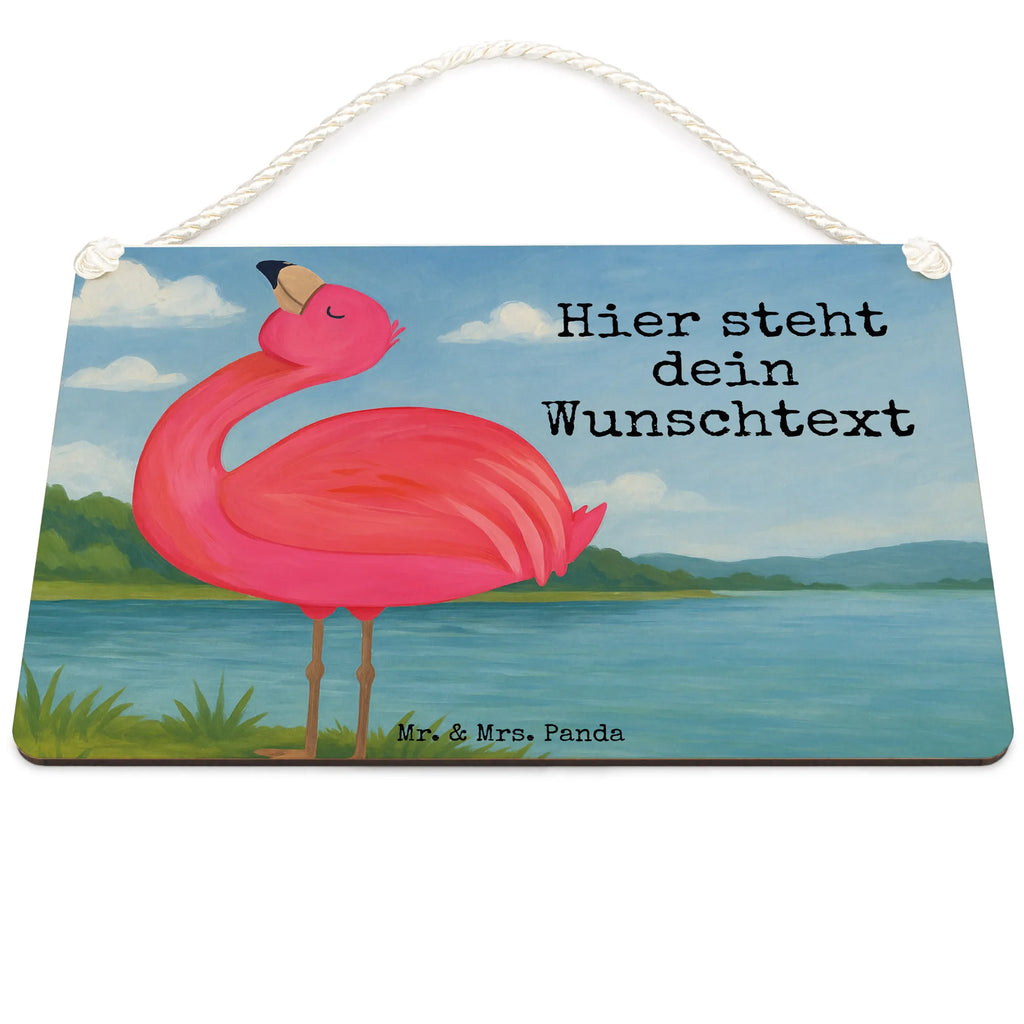 Personalisiertes Deko Schild Flamingo Stolz Design Geschenkidee Deko Schild Mit Text, Deko Schild Für Balkon Mit Namen, Holzschild Mit Wunschtext, Deko Wandtafel Mit Namen, Personalisiertes Deko Schild, Landhausstil Schild Mit Namen, Schild Mit Botschaft, Deko Schild Für Freunde Mit Namen, Metallschild Personalisiert, Türschild Mit Namen, Schild Mit Individuellem Text, Rustikales Deko Schild Personalisiert, Deko Schild Mit Wunschtext, Wandschild Mit Text, Schild Zum Aufstellen Mit Wunschtext, Großes Deko Schild Personalisiert, Deko Schild Mit Blumenmotiv Und Gravur, Deko Schild Für Flur Mit Gravur, Deko Schild Als Geschenk Personalisiert, Deko Schild Mit Gravur, Modernes Deko Schild Mit Text, Deko Schild Selbst Gestalten, Deko Schild Für Familie Mit Text, Spruchschild Mit Wunschtext, Deko Schild Für Wohnzimmer Mit Wunschtext, Deko Schild Mit Namen, Dekoschild Personalisiert, Shabby Chic Schild Mit Wunschtext, Vintage Deko Schild Mit Gravur, Lustiges Deko Schild Mit Wunschtext, Schild Zum Hinstellen Mit Text, Deko Schild Für Küche Personalisiert, Deko Schild Mit Herz Und Text, Deko Schild Mit Spruch, Deko Schild Für Garten Mit Wunschtext, Liebevoll Gestaltetes Deko Schild Mit Wunschtext, Kleines Deko Schild Mit Wunschtext, Flamingo, Tochter, stolz, Selbstakzeptanz, Schwester, Freude, Selbstliebe, beste Freundin, Freundin, Mama