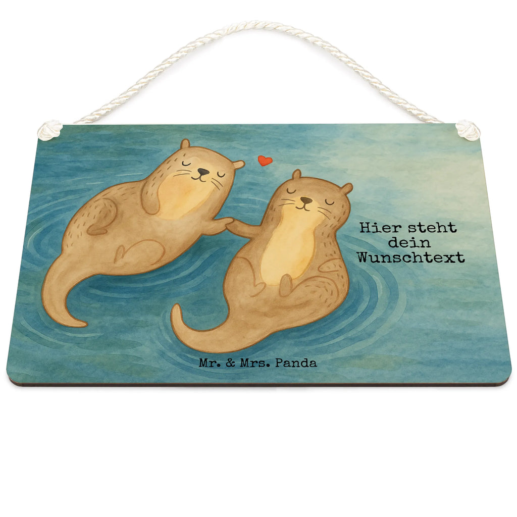 Personalisiertes Deko Schild Otter Hände halten Design Schild Mit Individuellem Text, Schild Zum Hinstellen Mit Text, Deko Schild Mit Namen, Landhausstil Schild Mit Namen, Deko Schild Für Balkon Mit Namen, Deko Schild Selbst Gestalten, Rustikales Deko Schild Personalisiert, Deko Schild Mit Gravur, Dekoschild Personalisiert, Deko Schild Für Wohnzimmer Mit Wunschtext, Spruchschild Mit Wunschtext, Holzschild Mit Wunschtext, Deko Schild Mit Spruch, Geschenkidee Deko Schild Mit Text, Deko Schild Mit Herz Und Text, Personalisiertes Deko Schild, Metallschild Personalisiert, Deko Schild Für Flur Mit Gravur, Deko Schild Mit Blumenmotiv Und Gravur, Deko Schild Für Küche Personalisiert, Vintage Deko Schild Mit Gravur, Deko Schild Für Garten Mit Wunschtext, Türschild Mit Namen, Deko Wandtafel Mit Namen, Shabby Chic Schild Mit Wunschtext, Kleines Deko Schild Mit Wunschtext, Deko Schild Als Geschenk Personalisiert, Deko Schild Für Familie Mit Text, Wandschild Mit Text, Lustiges Deko Schild Mit Wunschtext, Liebevoll Gestaltetes Deko Schild Mit Wunschtext, Schild Mit Botschaft, Modernes Deko Schild Mit Text, Deko Schild Für Freunde Mit Namen, Deko Schild Mit Wunschtext, Schild Zum Aufstellen Mit Wunschtext, Großes Deko Schild Personalisiert, Otter, Fischotter, Seeotter, Otter Seeotter See Otter