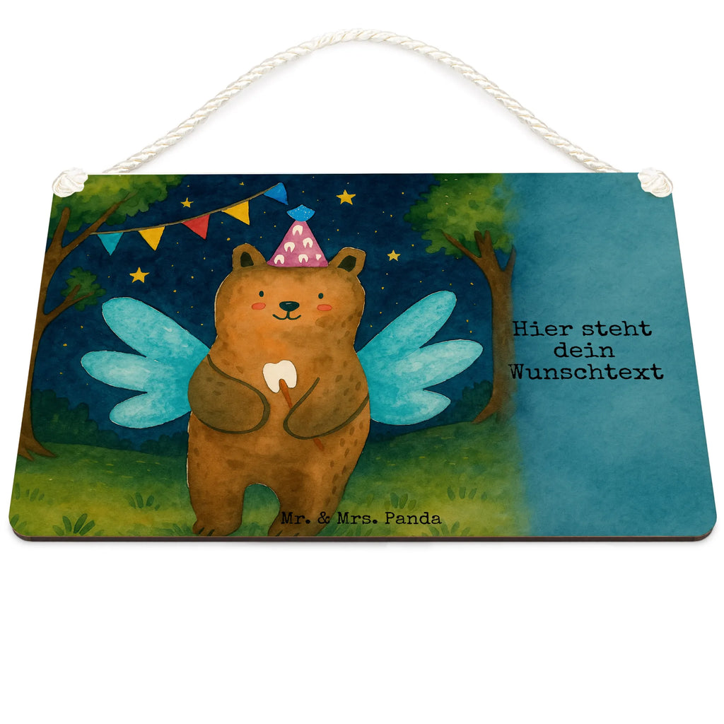 Personalisiertes Deko Schild Bär Zahnfee Design Modernes Deko Schild Mit Text, Deko Wandtafel Mit Namen, Deko Schild Selbst Gestalten, Deko Schild Mit Gravur, Geschenkidee Deko Schild Mit Text, Deko Schild Mit Herz Und Text, Shabby Chic Schild Mit Wunschtext, Deko Schild Als Geschenk Personalisiert, Schild Zum Aufstellen Mit Wunschtext, Deko Schild Für Freunde Mit Namen, Dekoschild Personalisiert, Personalisiertes Deko Schild, Deko Schild Mit Blumenmotiv Und Gravur, Deko Schild Mit Namen, Wandschild Mit Text, Deko Schild Für Wohnzimmer Mit Wunschtext, Schild Mit Individuellem Text, Holzschild Mit Wunschtext, Spruchschild Mit Wunschtext, Lustiges Deko Schild Mit Wunschtext, Großes Deko Schild Personalisiert, Deko Schild Mit Wunschtext, Schild Zum Hinstellen Mit Text, Liebevoll Gestaltetes Deko Schild Mit Wunschtext, Deko Schild Für Garten Mit Wunschtext, Deko Schild Mit Spruch, Deko Schild Für Flur Mit Gravur, Kleines Deko Schild Mit Wunschtext, Landhausstil Schild Mit Namen, Türschild Mit Namen, Schild Mit Botschaft, Deko Schild Für Küche Personalisiert, Deko Schild Für Familie Mit Text, Rustikales Deko Schild Personalisiert, Metallschild Personalisiert, Deko Schild Für Balkon Mit Namen, Vintage Deko Schild Mit Gravur, Bär, Teddy, Teddybär, Fee, Zahnfee, Milchzahn, Erster Zahn