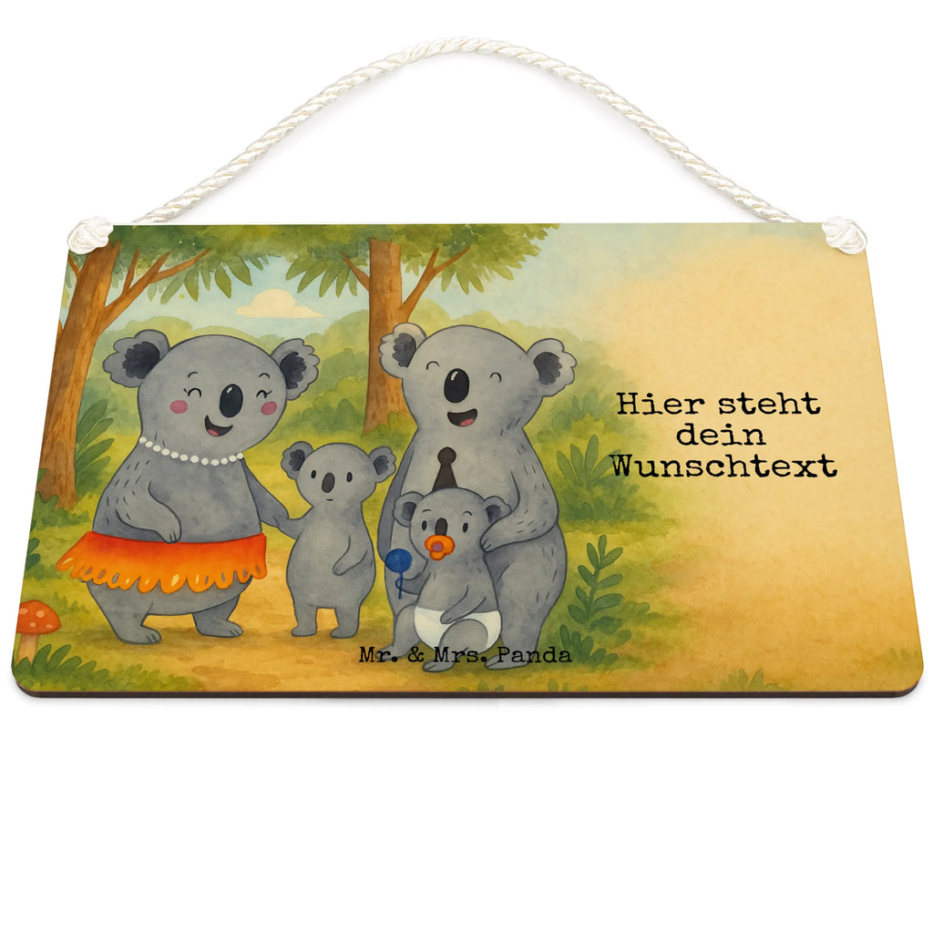 Personalisiertes Deko Schild Koala Familie Design Liebevoll Gestaltetes Deko Schild Mit Wunschtext, Dekoschild Personalisiert, Schild Zum Hinstellen Mit Text, Großes Deko Schild Personalisiert, Deko Schild Für Garten Mit Wunschtext, Schild Mit Individuellem Text, Rustikales Deko Schild Personalisiert, Deko Schild Für Wohnzimmer Mit Wunschtext, Deko Schild Mit Herz Und Text, Deko Schild Als Geschenk Personalisiert, Deko Schild Für Freunde Mit Namen, Deko Schild Mit Spruch, Deko Wandtafel Mit Namen, Geschenkidee Deko Schild Mit Text, Deko Schild Für Küche Personalisiert, Türschild Mit Namen, Deko Schild Mit Gravur, Vintage Deko Schild Mit Gravur, Schild Zum Aufstellen Mit Wunschtext, Landhausstil Schild Mit Namen, Deko Schild Mit Blumenmotiv Und Gravur, Spruchschild Mit Wunschtext, Kleines Deko Schild Mit Wunschtext, Schild Mit Botschaft, Wandschild Mit Text, Deko Schild Mit Wunschtext, Deko Schild Für Familie Mit Text, Deko Schild Für Flur Mit Gravur, Personalisiertes Deko Schild, Deko Schild Mit Namen, Shabby Chic Schild Mit Wunschtext, Holzschild Mit Wunschtext, Modernes Deko Schild Mit Text, Deko Schild Selbst Gestalten, Deko Schild Für Balkon Mit Namen, Lustiges Deko Schild Mit Wunschtext, Metallschild Personalisiert, Familie, Vatertag, Muttertag, Bruder, Schwester, Mama, Papa, Oma, Opa, Geschwister, Family, Familienleben, Koala, Kinder, Koalas