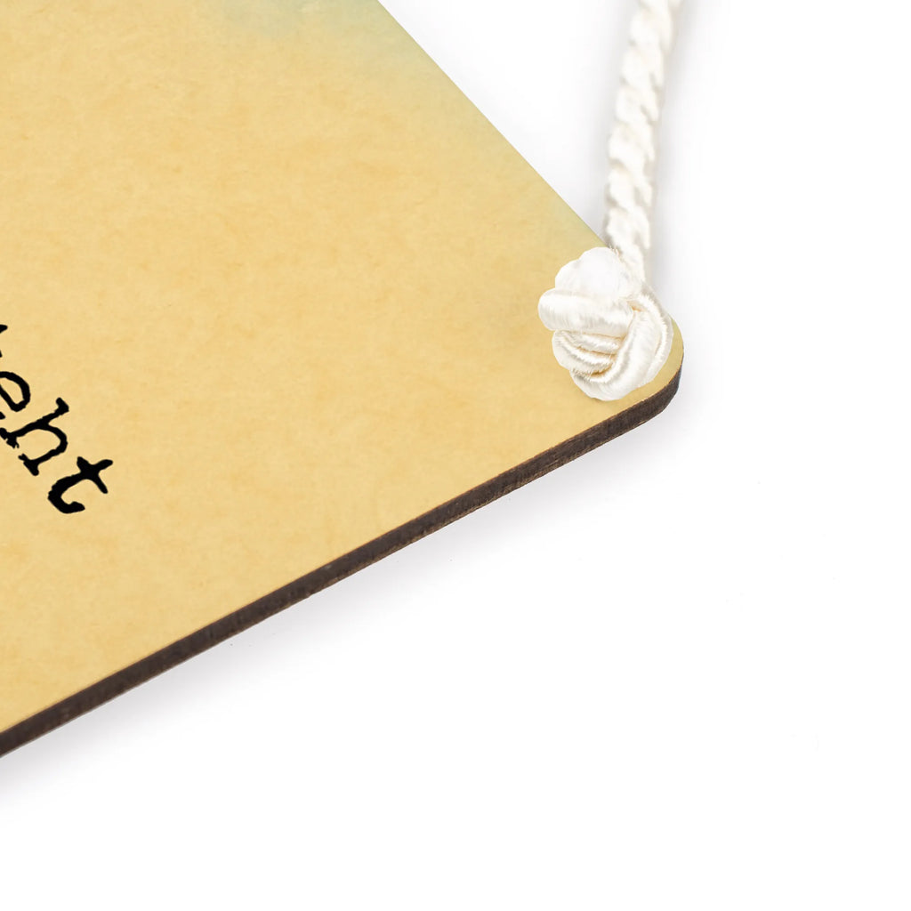 Personalisiertes Deko Schild Koala Familie Design Liebevoll Gestaltetes Deko Schild Mit Wunschtext, Dekoschild Personalisiert, Schild Zum Hinstellen Mit Text, Großes Deko Schild Personalisiert, Deko Schild Für Garten Mit Wunschtext, Schild Mit Individuellem Text, Rustikales Deko Schild Personalisiert, Deko Schild Für Wohnzimmer Mit Wunschtext, Deko Schild Mit Herz Und Text, Deko Schild Als Geschenk Personalisiert, Deko Schild Für Freunde Mit Namen, Deko Schild Mit Spruch, Deko Wandtafel Mit Namen, Geschenkidee Deko Schild Mit Text, Deko Schild Für Küche Personalisiert, Türschild Mit Namen, Deko Schild Mit Gravur, Vintage Deko Schild Mit Gravur, Schild Zum Aufstellen Mit Wunschtext, Landhausstil Schild Mit Namen, Deko Schild Mit Blumenmotiv Und Gravur, Spruchschild Mit Wunschtext, Kleines Deko Schild Mit Wunschtext, Schild Mit Botschaft, Wandschild Mit Text, Deko Schild Mit Wunschtext, Deko Schild Für Familie Mit Text, Deko Schild Für Flur Mit Gravur, Personalisiertes Deko Schild, Deko Schild Mit Namen, Shabby Chic Schild Mit Wunschtext, Holzschild Mit Wunschtext, Modernes Deko Schild Mit Text, Deko Schild Selbst Gestalten, Deko Schild Für Balkon Mit Namen, Lustiges Deko Schild Mit Wunschtext, Metallschild Personalisiert, Familie, Vatertag, Muttertag, Bruder, Schwester, Mama, Papa, Oma, Opa, Geschwister, Family, Familienleben, Koala, Kinder, Koalas