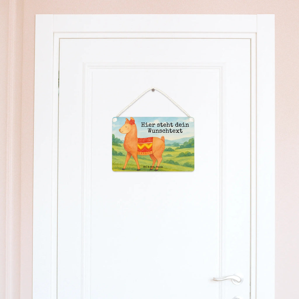Personalisiertes Deko Schild Alpaka Stolz Design Deko Schild Für Familie Mit Text, Lustiges Deko Schild Mit Wunschtext, Deko Schild Mit Wunschtext, Deko Schild Mit Namen, Geschenkidee Deko Schild Mit Text, Deko Schild Für Wohnzimmer Mit Wunschtext, Liebevoll Gestaltetes Deko Schild Mit Wunschtext, Deko Schild Mit Blumenmotiv Und Gravur, Wandschild Mit Text, Holzschild Mit Wunschtext, Deko Schild Selbst Gestalten, Landhausstil Schild Mit Namen, Türschild Mit Namen, Schild Zum Hinstellen Mit Text, Deko Schild Für Garten Mit Wunschtext, Deko Schild Mit Gravur, Spruchschild Mit Wunschtext, Metallschild Personalisiert, Deko Schild Für Balkon Mit Namen, Rustikales Deko Schild Personalisiert, Deko Schild Für Freunde Mit Namen, Großes Deko Schild Personalisiert, Modernes Deko Schild Mit Text, Kleines Deko Schild Mit Wunschtext, Deko Schild Für Flur Mit Gravur, Deko Schild Für Küche Personalisiert, Schild Mit Botschaft, Shabby Chic Schild Mit Wunschtext, Dekoschild Personalisiert, Deko Schild Als Geschenk Personalisiert, Deko Schild Mit Herz Und Text, Deko Schild Mit Spruch, Schild Mit Individuellem Text, Schild Zum Aufstellen Mit Wunschtext, Deko Wandtafel Mit Namen, Personalisiertes Deko Schild, Vintage Deko Schild Mit Gravur, Alpaka, Lama
