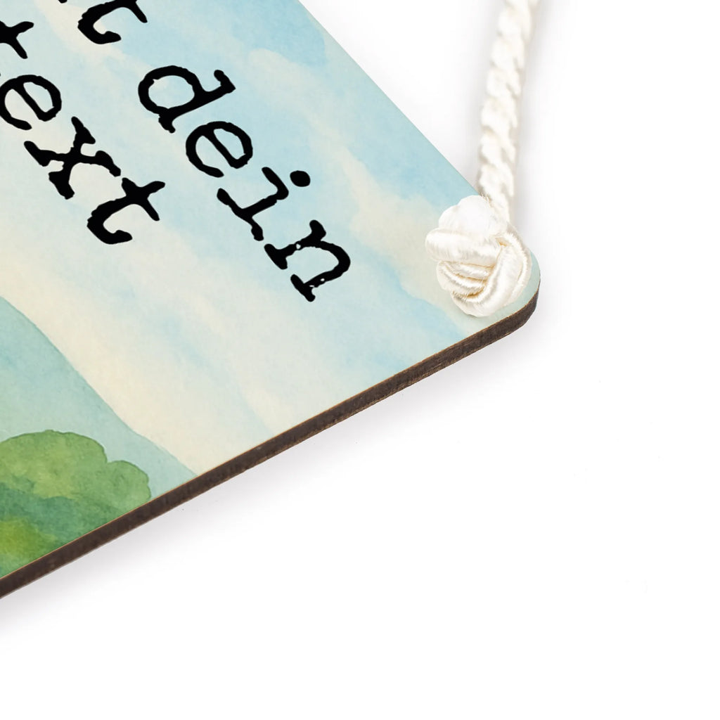 Personalisiertes Deko Schild Alpaka Stolz Design Deko Schild Für Familie Mit Text, Lustiges Deko Schild Mit Wunschtext, Deko Schild Mit Wunschtext, Deko Schild Mit Namen, Geschenkidee Deko Schild Mit Text, Deko Schild Für Wohnzimmer Mit Wunschtext, Liebevoll Gestaltetes Deko Schild Mit Wunschtext, Deko Schild Mit Blumenmotiv Und Gravur, Wandschild Mit Text, Holzschild Mit Wunschtext, Deko Schild Selbst Gestalten, Landhausstil Schild Mit Namen, Türschild Mit Namen, Schild Zum Hinstellen Mit Text, Deko Schild Für Garten Mit Wunschtext, Deko Schild Mit Gravur, Spruchschild Mit Wunschtext, Metallschild Personalisiert, Deko Schild Für Balkon Mit Namen, Rustikales Deko Schild Personalisiert, Deko Schild Für Freunde Mit Namen, Großes Deko Schild Personalisiert, Modernes Deko Schild Mit Text, Kleines Deko Schild Mit Wunschtext, Deko Schild Für Flur Mit Gravur, Deko Schild Für Küche Personalisiert, Schild Mit Botschaft, Shabby Chic Schild Mit Wunschtext, Dekoschild Personalisiert, Deko Schild Als Geschenk Personalisiert, Deko Schild Mit Herz Und Text, Deko Schild Mit Spruch, Schild Mit Individuellem Text, Schild Zum Aufstellen Mit Wunschtext, Deko Wandtafel Mit Namen, Personalisiertes Deko Schild, Vintage Deko Schild Mit Gravur, Alpaka, Lama