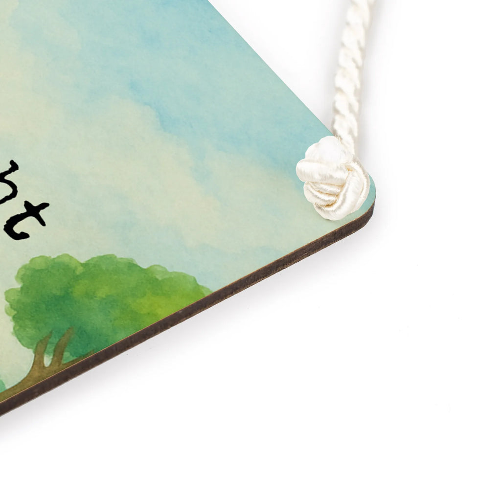 Personalisiertes Deko Schild Schildkröte Pause Design Spruchschild Mit Wunschtext, Deko Schild Als Geschenk Personalisiert, Deko Schild Mit Namen, Geschenkidee Deko Schild Mit Text, Deko Schild Für Balkon Mit Namen, Modernes Deko Schild Mit Text, Deko Wandtafel Mit Namen, Großes Deko Schild Personalisiert, Landhausstil Schild Mit Namen, Deko Schild Für Küche Personalisiert, Rustikales Deko Schild Personalisiert, Shabby Chic Schild Mit Wunschtext, Holzschild Mit Wunschtext, Deko Schild Mit Wunschtext, Deko Schild Für Freunde Mit Namen, Deko Schild Für Familie Mit Text, Schild Zum Hinstellen Mit Text, Deko Schild Selbst Gestalten, Liebevoll Gestaltetes Deko Schild Mit Wunschtext, Kleines Deko Schild Mit Wunschtext, Dekoschild Personalisiert, Schild Mit Individuellem Text, Deko Schild Mit Herz Und Text, Deko Schild Mit Spruch, Deko Schild Mit Blumenmotiv Und Gravur, Lustiges Deko Schild Mit Wunschtext, Vintage Deko Schild Mit Gravur, Deko Schild Für Flur Mit Gravur, Schild Zum Aufstellen Mit Wunschtext, Deko Schild Mit Gravur, Deko Schild Für Garten Mit Wunschtext, Personalisiertes Deko Schild, Metallschild Personalisiert, Türschild Mit Namen, Wandschild Mit Text, Schild Mit Botschaft, Deko Schild Für Wohnzimmer Mit Wunschtext, Schildkröte, achtsam, Achtsamkeit, Entschleunigen