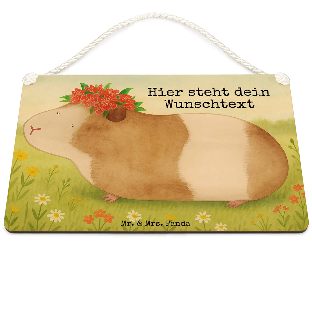 Personalisiertes Deko Schild Meerschweinchen Weisheit Design Kleines Deko Schild Mit Wunschtext, Deko Schild Für Flur Mit Gravur, Schild Zum Aufstellen Mit Wunschtext, Deko Wandtafel Mit Namen, Holzschild Mit Wunschtext, Geschenkidee Deko Schild Mit Text, Landhausstil Schild Mit Namen, Deko Schild Für Familie Mit Text, Deko Schild Für Wohnzimmer Mit Wunschtext, Schild Mit Botschaft, Spruchschild Mit Wunschtext, Deko Schild Mit Namen, Deko Schild Selbst Gestalten, Deko Schild Für Balkon Mit Namen, Wandschild Mit Text, Deko Schild Für Garten Mit Wunschtext, Personalisiertes Deko Schild, Dekoschild Personalisiert, Großes Deko Schild Personalisiert, Deko Schild Als Geschenk Personalisiert, Schild Zum Hinstellen Mit Text, Rustikales Deko Schild Personalisiert, Deko Schild Mit Spruch, Deko Schild Mit Wunschtext, Türschild Mit Namen, Deko Schild Mit Gravur, Deko Schild Mit Blumenmotiv Und Gravur, Lustiges Deko Schild Mit Wunschtext, Schild Mit Individuellem Text, Deko Schild Für Freunde Mit Namen, Deko Schild Mit Herz Und Text, Vintage Deko Schild Mit Gravur, Metallschild Personalisiert, Liebevoll Gestaltetes Deko Schild Mit Wunschtext, Shabby Chic Schild Mit Wunschtext, Deko Schild Für Küche Personalisiert, Modernes Deko Schild Mit Text, Tiermotive, Gute Laune, lustige Sprüche, Tiere, Meeries, Meerschweinchen, Wunder, Motivation, Blumenkind, Meerie, Wunderland, Spruch, Realität, Weisheit