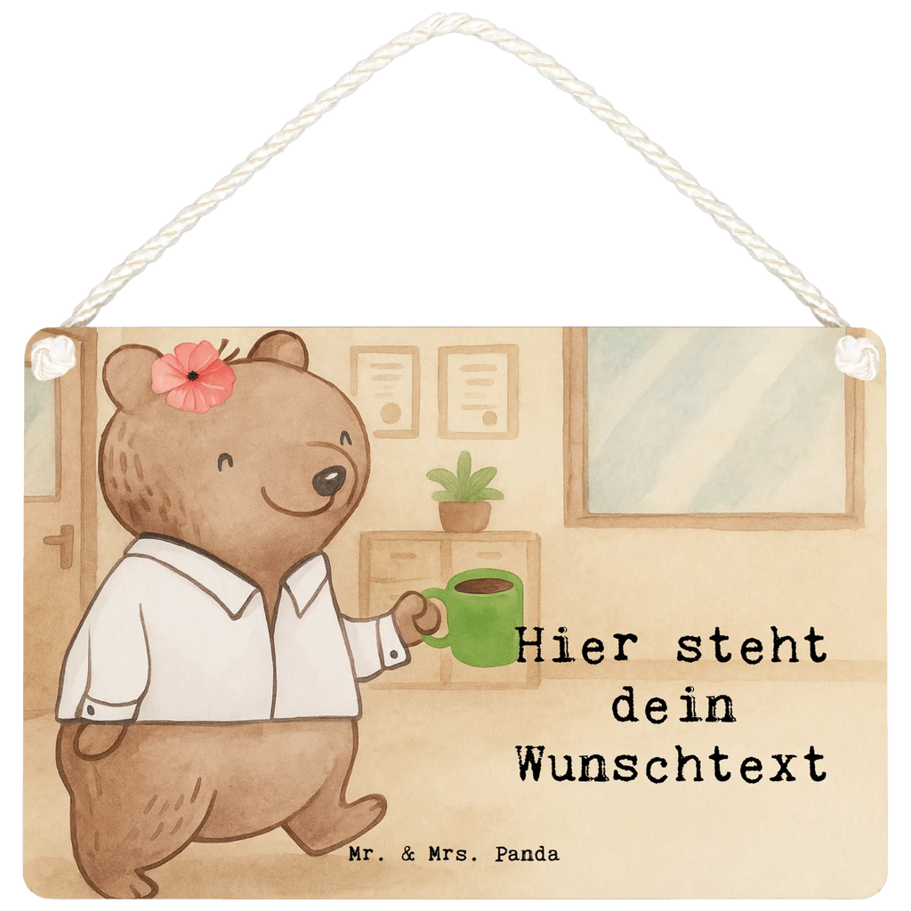 Personalisiertes Deko Schild Beamtin Leidenschaft Design Rustikales Deko Schild Personalisiert, Deko Schild Für Küche Personalisiert, Deko Schild Für Familie Mit Text, Großes Deko Schild Personalisiert, Spruchschild Mit Wunschtext, Dekoschild Personalisiert, Kleines Deko Schild Mit Wunschtext, Deko Wandtafel Mit Namen, Deko Schild Mit Blumenmotiv Und Gravur, Schild Zum Aufstellen Mit Wunschtext, Holzschild Mit Wunschtext, Geschenkidee Deko Schild Mit Text, Schild Mit Individuellem Text, Deko Schild Für Garten Mit Wunschtext, Deko Schild Mit Spruch, Deko Schild Mit Gravur, Deko Schild Für Wohnzimmer Mit Wunschtext, Personalisiertes Deko Schild, Deko Schild Selbst Gestalten, Schild Mit Botschaft, Modernes Deko Schild Mit Text, Deko Schild Mit Namen, Deko Schild Mit Herz Und Text, Wandschild Mit Text, Deko Schild Für Flur Mit Gravur, Türschild Mit Namen, Deko Schild Für Freunde Mit Namen, Deko Schild Für Balkon Mit Namen, Lustiges Deko Schild Mit Wunschtext, Liebevoll Gestaltetes Deko Schild Mit Wunschtext, Deko Schild Als Geschenk Personalisiert, Shabby Chic Schild Mit Wunschtext, Metallschild Personalisiert, Landhausstil Schild Mit Namen, Vintage Deko Schild Mit Gravur, Deko Schild Mit Wunschtext, Schild Zum Hinstellen Mit Text, Beruf, Ausbildung, Jubiläum, Abschied, Rente, Kollege, Kollegin, Geschenk, Schenken, Arbeitskollege, Mitarbeiter, Firma, Danke, Dankeschön, Verbeamtung, Amt, Studium, öffentlicher Dienst, Beamte, Beamtentum