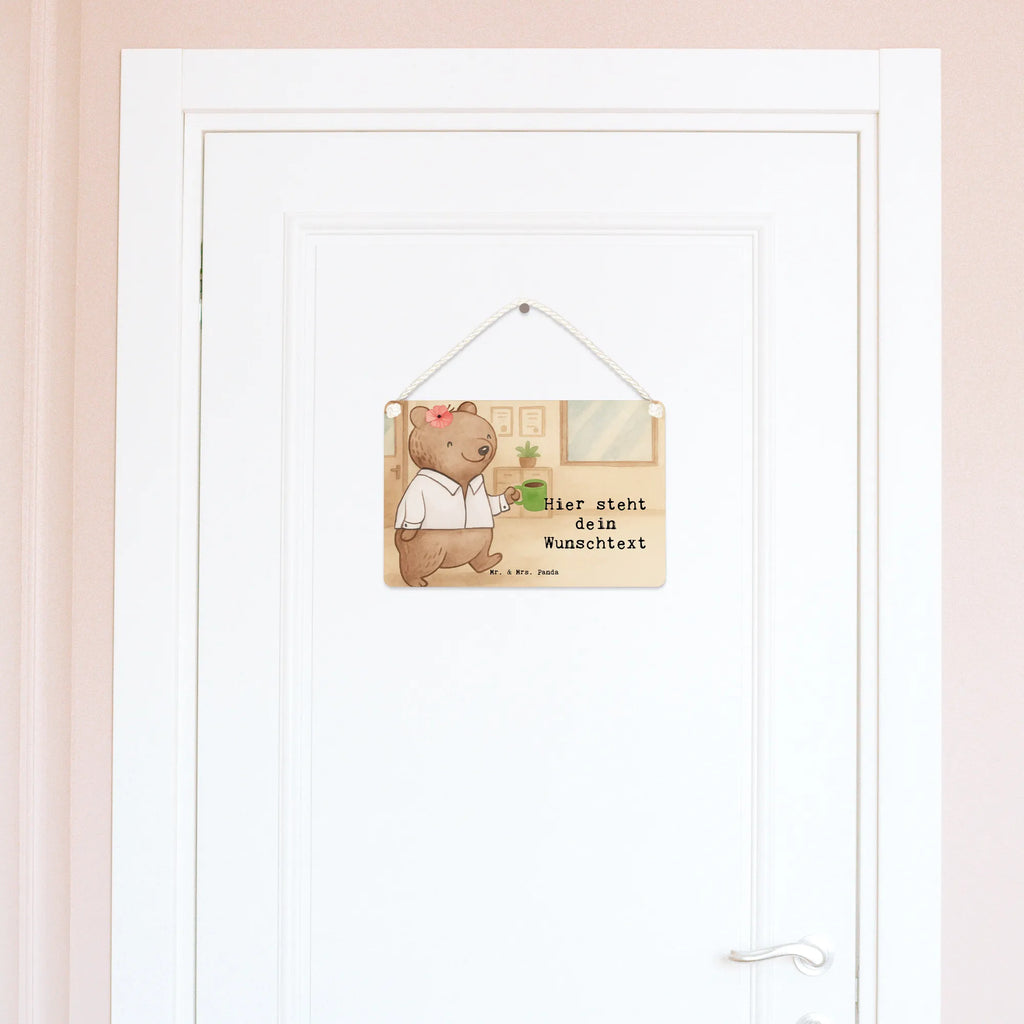 Personalisiertes Deko Schild Beamtin Leidenschaft Design Rustikales Deko Schild Personalisiert, Deko Schild Für Küche Personalisiert, Deko Schild Für Familie Mit Text, Großes Deko Schild Personalisiert, Spruchschild Mit Wunschtext, Dekoschild Personalisiert, Kleines Deko Schild Mit Wunschtext, Deko Wandtafel Mit Namen, Deko Schild Mit Blumenmotiv Und Gravur, Schild Zum Aufstellen Mit Wunschtext, Holzschild Mit Wunschtext, Geschenkidee Deko Schild Mit Text, Schild Mit Individuellem Text, Deko Schild Für Garten Mit Wunschtext, Deko Schild Mit Spruch, Deko Schild Mit Gravur, Deko Schild Für Wohnzimmer Mit Wunschtext, Personalisiertes Deko Schild, Deko Schild Selbst Gestalten, Schild Mit Botschaft, Modernes Deko Schild Mit Text, Deko Schild Mit Namen, Deko Schild Mit Herz Und Text, Wandschild Mit Text, Deko Schild Für Flur Mit Gravur, Türschild Mit Namen, Deko Schild Für Freunde Mit Namen, Deko Schild Für Balkon Mit Namen, Lustiges Deko Schild Mit Wunschtext, Liebevoll Gestaltetes Deko Schild Mit Wunschtext, Deko Schild Als Geschenk Personalisiert, Shabby Chic Schild Mit Wunschtext, Metallschild Personalisiert, Landhausstil Schild Mit Namen, Vintage Deko Schild Mit Gravur, Deko Schild Mit Wunschtext, Schild Zum Hinstellen Mit Text, Beruf, Ausbildung, Jubiläum, Abschied, Rente, Kollege, Kollegin, Geschenk, Schenken, Arbeitskollege, Mitarbeiter, Firma, Danke, Dankeschön, Verbeamtung, Amt, Studium, öffentlicher Dienst, Beamte, Beamtentum