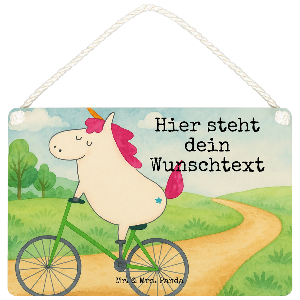 Personalisiertes Deko Schild Einhorn Radfahrer Design Liebevoll Gestaltetes Deko Schild Mit Wunschtext, Kleines Deko Schild Mit Wunschtext, Deko Schild Mit Wunschtext, Holzschild Mit Wunschtext, Deko Schild Für Küche Personalisiert, Deko Schild Für Familie Mit Text, Schild Zum Hinstellen Mit Text, Deko Schild Für Garten Mit Wunschtext, Dekoschild Personalisiert, Schild Mit Botschaft, Landhausstil Schild Mit Namen, Deko Schild Mit Herz Und Text, Deko Schild Selbst Gestalten, Metallschild Personalisiert, Wandschild Mit Text, Deko Schild Für Balkon Mit Namen, Deko Schild Für Flur Mit Gravur, Spruchschild Mit Wunschtext, Personalisiertes Deko Schild, Shabby Chic Schild Mit Wunschtext, Deko Schild Für Freunde Mit Namen, Deko Schild Mit Namen, Deko Schild Mit Gravur, Deko Schild Mit Spruch, Schild Mit Individuellem Text, Deko Schild Mit Blumenmotiv Und Gravur, Schild Zum Aufstellen Mit Wunschtext, Deko Schild Für Wohnzimmer Mit Wunschtext, Deko Schild Als Geschenk Personalisiert, Modernes Deko Schild Mit Text, Deko Wandtafel Mit Namen, Großes Deko Schild Personalisiert, Geschenkidee Deko Schild Mit Text, Lustiges Deko Schild Mit Wunschtext, Türschild Mit Namen, Vintage Deko Schild Mit Gravur, Rustikales Deko Schild Personalisiert, Einhorn, Einhörner, Einhorn Deko, Unicorn, Feenstaub, Radfahren, Kummer, Radfahrer, Rad, Luxusproblem, Bike, Liebeskummer, Konfetti