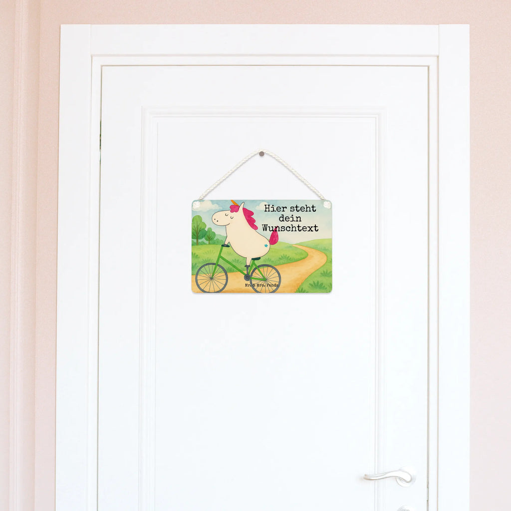Personalisiertes Deko Schild Einhorn Radfahrer Design Liebevoll Gestaltetes Deko Schild Mit Wunschtext, Kleines Deko Schild Mit Wunschtext, Deko Schild Mit Wunschtext, Holzschild Mit Wunschtext, Deko Schild Für Küche Personalisiert, Deko Schild Für Familie Mit Text, Schild Zum Hinstellen Mit Text, Deko Schild Für Garten Mit Wunschtext, Dekoschild Personalisiert, Schild Mit Botschaft, Landhausstil Schild Mit Namen, Deko Schild Mit Herz Und Text, Deko Schild Selbst Gestalten, Metallschild Personalisiert, Wandschild Mit Text, Deko Schild Für Balkon Mit Namen, Deko Schild Für Flur Mit Gravur, Spruchschild Mit Wunschtext, Personalisiertes Deko Schild, Shabby Chic Schild Mit Wunschtext, Deko Schild Für Freunde Mit Namen, Deko Schild Mit Namen, Deko Schild Mit Gravur, Deko Schild Mit Spruch, Schild Mit Individuellem Text, Deko Schild Mit Blumenmotiv Und Gravur, Schild Zum Aufstellen Mit Wunschtext, Deko Schild Für Wohnzimmer Mit Wunschtext, Deko Schild Als Geschenk Personalisiert, Modernes Deko Schild Mit Text, Deko Wandtafel Mit Namen, Großes Deko Schild Personalisiert, Geschenkidee Deko Schild Mit Text, Lustiges Deko Schild Mit Wunschtext, Türschild Mit Namen, Vintage Deko Schild Mit Gravur, Rustikales Deko Schild Personalisiert, Einhorn, Einhörner, Einhorn Deko, Unicorn, Feenstaub, Radfahren, Kummer, Radfahrer, Rad, Luxusproblem, Bike, Liebeskummer, Konfetti