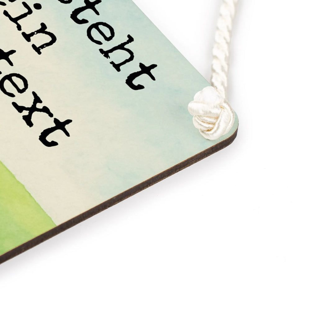 Personalisiertes Deko Schild Einhorn Radfahrer Design Liebevoll Gestaltetes Deko Schild Mit Wunschtext, Kleines Deko Schild Mit Wunschtext, Deko Schild Mit Wunschtext, Holzschild Mit Wunschtext, Deko Schild Für Küche Personalisiert, Deko Schild Für Familie Mit Text, Schild Zum Hinstellen Mit Text, Deko Schild Für Garten Mit Wunschtext, Dekoschild Personalisiert, Schild Mit Botschaft, Landhausstil Schild Mit Namen, Deko Schild Mit Herz Und Text, Deko Schild Selbst Gestalten, Metallschild Personalisiert, Wandschild Mit Text, Deko Schild Für Balkon Mit Namen, Deko Schild Für Flur Mit Gravur, Spruchschild Mit Wunschtext, Personalisiertes Deko Schild, Shabby Chic Schild Mit Wunschtext, Deko Schild Für Freunde Mit Namen, Deko Schild Mit Namen, Deko Schild Mit Gravur, Deko Schild Mit Spruch, Schild Mit Individuellem Text, Deko Schild Mit Blumenmotiv Und Gravur, Schild Zum Aufstellen Mit Wunschtext, Deko Schild Für Wohnzimmer Mit Wunschtext, Deko Schild Als Geschenk Personalisiert, Modernes Deko Schild Mit Text, Deko Wandtafel Mit Namen, Großes Deko Schild Personalisiert, Geschenkidee Deko Schild Mit Text, Lustiges Deko Schild Mit Wunschtext, Türschild Mit Namen, Vintage Deko Schild Mit Gravur, Rustikales Deko Schild Personalisiert, Einhorn, Einhörner, Einhorn Deko, Unicorn, Feenstaub, Radfahren, Kummer, Radfahrer, Rad, Luxusproblem, Bike, Liebeskummer, Konfetti