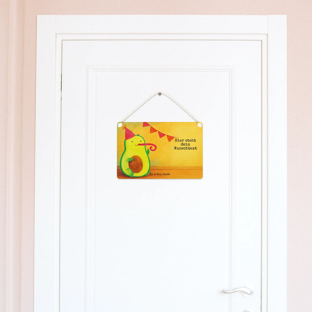 Personalisiertes Deko Schild Avocado Geburtstag Design Modernes Deko Schild Mit Text, Wandschild Mit Text, Lustiges Deko Schild Mit Wunschtext, Liebevoll Gestaltetes Deko Schild Mit Wunschtext, Deko Schild Mit Gravur, Personalisiertes Deko Schild, Shabby Chic Schild Mit Wunschtext, Deko Schild Für Freunde Mit Namen, Holzschild Mit Wunschtext, Deko Schild Für Wohnzimmer Mit Wunschtext, Dekoschild Personalisiert, Deko Schild Als Geschenk Personalisiert, Schild Mit Individuellem Text, Spruchschild Mit Wunschtext, Großes Deko Schild Personalisiert, Deko Schild Für Garten Mit Wunschtext, Schild Mit Botschaft, Geschenkidee Deko Schild Mit Text, Deko Schild Mit Wunschtext, Rustikales Deko Schild Personalisiert, Türschild Mit Namen, Schild Zum Aufstellen Mit Wunschtext, Deko Schild Für Balkon Mit Namen, Schild Zum Hinstellen Mit Text, Deko Schild Mit Spruch, Deko Schild Für Familie Mit Text, Deko Schild Selbst Gestalten, Kleines Deko Schild Mit Wunschtext, Deko Schild Mit Herz Und Text, Deko Wandtafel Mit Namen, Vintage Deko Schild Mit Gravur, Deko Schild Für Flur Mit Gravur, Deko Schild Für Küche Personalisiert, Deko Schild Mit Blumenmotiv Und Gravur, Landhausstil Schild Mit Namen, Deko Schild Mit Namen, Metallschild Personalisiert, Avocado, Veggie, Vegan, Gesund