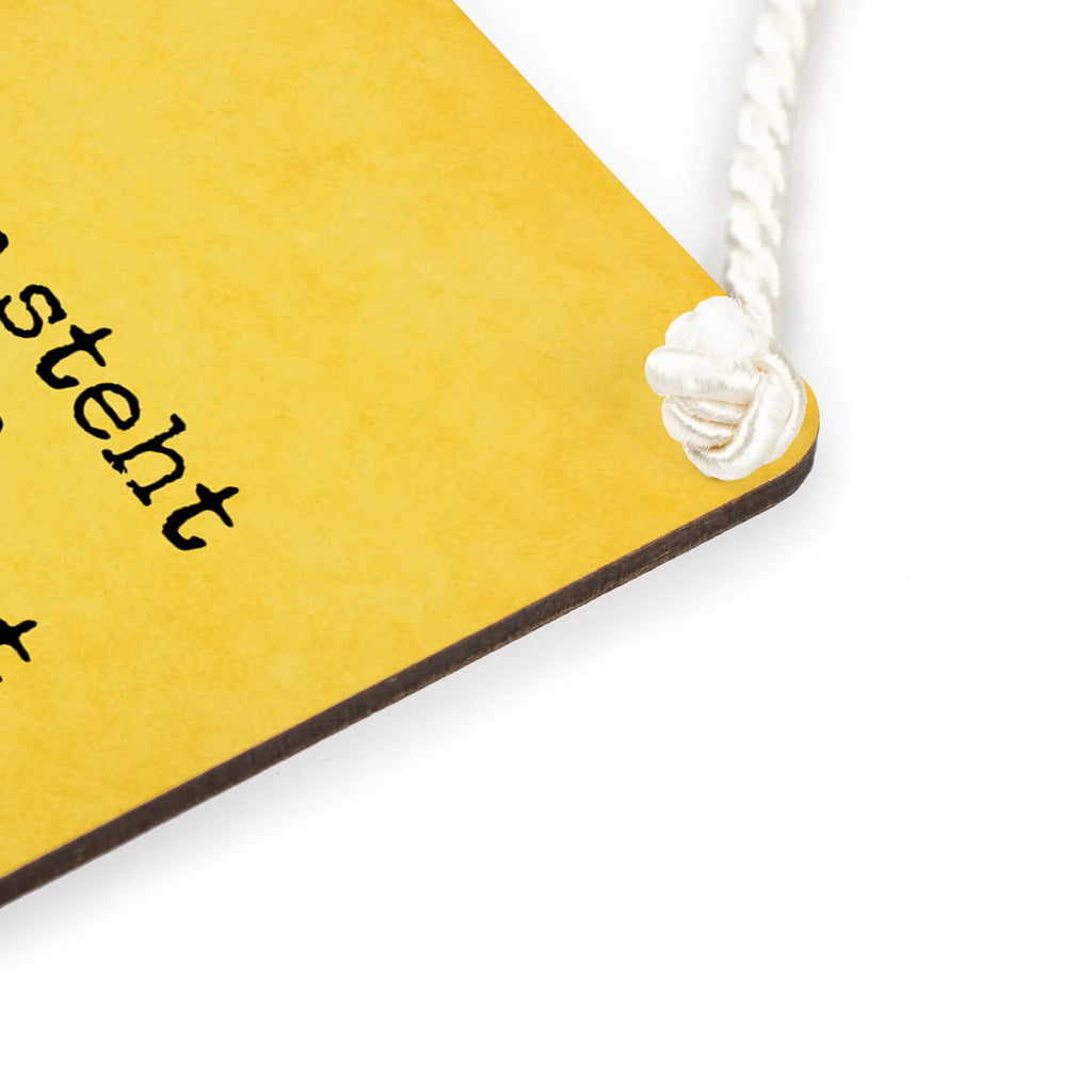 Personalisiertes Deko Schild Avocado Geburtstag Design Modernes Deko Schild Mit Text, Wandschild Mit Text, Lustiges Deko Schild Mit Wunschtext, Liebevoll Gestaltetes Deko Schild Mit Wunschtext, Deko Schild Mit Gravur, Personalisiertes Deko Schild, Shabby Chic Schild Mit Wunschtext, Deko Schild Für Freunde Mit Namen, Holzschild Mit Wunschtext, Deko Schild Für Wohnzimmer Mit Wunschtext, Dekoschild Personalisiert, Deko Schild Als Geschenk Personalisiert, Schild Mit Individuellem Text, Spruchschild Mit Wunschtext, Großes Deko Schild Personalisiert, Deko Schild Für Garten Mit Wunschtext, Schild Mit Botschaft, Geschenkidee Deko Schild Mit Text, Deko Schild Mit Wunschtext, Rustikales Deko Schild Personalisiert, Türschild Mit Namen, Schild Zum Aufstellen Mit Wunschtext, Deko Schild Für Balkon Mit Namen, Schild Zum Hinstellen Mit Text, Deko Schild Mit Spruch, Deko Schild Für Familie Mit Text, Deko Schild Selbst Gestalten, Kleines Deko Schild Mit Wunschtext, Deko Schild Mit Herz Und Text, Deko Wandtafel Mit Namen, Vintage Deko Schild Mit Gravur, Deko Schild Für Flur Mit Gravur, Deko Schild Für Küche Personalisiert, Deko Schild Mit Blumenmotiv Und Gravur, Landhausstil Schild Mit Namen, Deko Schild Mit Namen, Metallschild Personalisiert, Avocado, Veggie, Vegan, Gesund