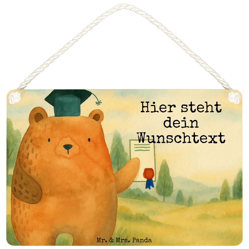 Personalisiertes Deko Schild Bär Prüfung Design Kleines Deko Schild Mit Wunschtext, Deko Schild Mit Namen, Spruchschild Mit Wunschtext, Deko Schild Selbst Gestalten, Deko Schild Mit Wunschtext, Deko Schild Mit Spruch, Deko Schild Als Geschenk Personalisiert, Liebevoll Gestaltetes Deko Schild Mit Wunschtext, Deko Schild Für Freunde Mit Namen, Deko Schild Für Garten Mit Wunschtext, Deko Wandtafel Mit Namen, Metallschild Personalisiert, Dekoschild Personalisiert, Schild Zum Hinstellen Mit Text, Türschild Mit Namen, Schild Mit Botschaft, Deko Schild Mit Herz Und Text, Deko Schild Mit Blumenmotiv Und Gravur, Lustiges Deko Schild Mit Wunschtext, Deko Schild Für Wohnzimmer Mit Wunschtext, Großes Deko Schild Personalisiert, Modernes Deko Schild Mit Text, Deko Schild Für Flur Mit Gravur, Holzschild Mit Wunschtext, Geschenkidee Deko Schild Mit Text, Wandschild Mit Text, Deko Schild Für Familie Mit Text, Deko Schild Für Küche Personalisiert, Schild Zum Aufstellen Mit Wunschtext, Schild Mit Individuellem Text, Deko Schild Mit Gravur, Personalisiertes Deko Schild, Shabby Chic Schild Mit Wunschtext, Landhausstil Schild Mit Namen, Rustikales Deko Schild Personalisiert, Deko Schild Für Balkon Mit Namen, Vintage Deko Schild Mit Gravur, Bär, Teddy, Teddybär, Abitur, Prüfungen, Abschlusszeugnis, Prüfung bestanden, Abschluss, Zeugnis