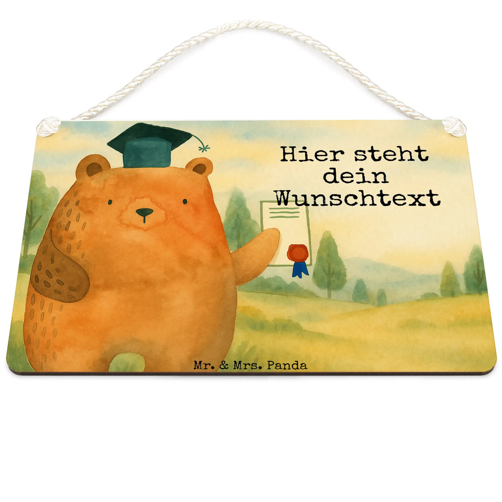 Personalisiertes Deko Schild Bär Prüfung Design Kleines Deko Schild Mit Wunschtext, Deko Schild Mit Namen, Spruchschild Mit Wunschtext, Deko Schild Selbst Gestalten, Deko Schild Mit Wunschtext, Deko Schild Mit Spruch, Deko Schild Als Geschenk Personalisiert, Liebevoll Gestaltetes Deko Schild Mit Wunschtext, Deko Schild Für Freunde Mit Namen, Deko Schild Für Garten Mit Wunschtext, Deko Wandtafel Mit Namen, Metallschild Personalisiert, Dekoschild Personalisiert, Schild Zum Hinstellen Mit Text, Türschild Mit Namen, Schild Mit Botschaft, Deko Schild Mit Herz Und Text, Deko Schild Mit Blumenmotiv Und Gravur, Lustiges Deko Schild Mit Wunschtext, Deko Schild Für Wohnzimmer Mit Wunschtext, Großes Deko Schild Personalisiert, Modernes Deko Schild Mit Text, Deko Schild Für Flur Mit Gravur, Holzschild Mit Wunschtext, Geschenkidee Deko Schild Mit Text, Wandschild Mit Text, Deko Schild Für Familie Mit Text, Deko Schild Für Küche Personalisiert, Schild Zum Aufstellen Mit Wunschtext, Schild Mit Individuellem Text, Deko Schild Mit Gravur, Personalisiertes Deko Schild, Shabby Chic Schild Mit Wunschtext, Landhausstil Schild Mit Namen, Rustikales Deko Schild Personalisiert, Deko Schild Für Balkon Mit Namen, Vintage Deko Schild Mit Gravur, Bär, Teddy, Teddybär, Abitur, Prüfungen, Abschlusszeugnis, Prüfung bestanden, Abschluss, Zeugnis