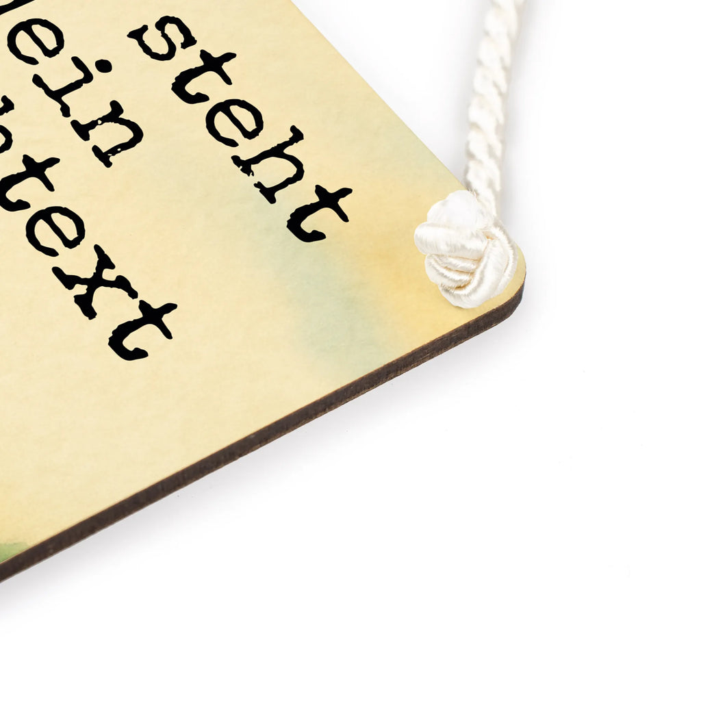 Personalisiertes Deko Schild Bär Prüfung Design Kleines Deko Schild Mit Wunschtext, Deko Schild Mit Namen, Spruchschild Mit Wunschtext, Deko Schild Selbst Gestalten, Deko Schild Mit Wunschtext, Deko Schild Mit Spruch, Deko Schild Als Geschenk Personalisiert, Liebevoll Gestaltetes Deko Schild Mit Wunschtext, Deko Schild Für Freunde Mit Namen, Deko Schild Für Garten Mit Wunschtext, Deko Wandtafel Mit Namen, Metallschild Personalisiert, Dekoschild Personalisiert, Schild Zum Hinstellen Mit Text, Türschild Mit Namen, Schild Mit Botschaft, Deko Schild Mit Herz Und Text, Deko Schild Mit Blumenmotiv Und Gravur, Lustiges Deko Schild Mit Wunschtext, Deko Schild Für Wohnzimmer Mit Wunschtext, Großes Deko Schild Personalisiert, Modernes Deko Schild Mit Text, Deko Schild Für Flur Mit Gravur, Holzschild Mit Wunschtext, Geschenkidee Deko Schild Mit Text, Wandschild Mit Text, Deko Schild Für Familie Mit Text, Deko Schild Für Küche Personalisiert, Schild Zum Aufstellen Mit Wunschtext, Schild Mit Individuellem Text, Deko Schild Mit Gravur, Personalisiertes Deko Schild, Shabby Chic Schild Mit Wunschtext, Landhausstil Schild Mit Namen, Rustikales Deko Schild Personalisiert, Deko Schild Für Balkon Mit Namen, Vintage Deko Schild Mit Gravur, Bär, Teddy, Teddybär, Abitur, Prüfungen, Abschlusszeugnis, Prüfung bestanden, Abschluss, Zeugnis