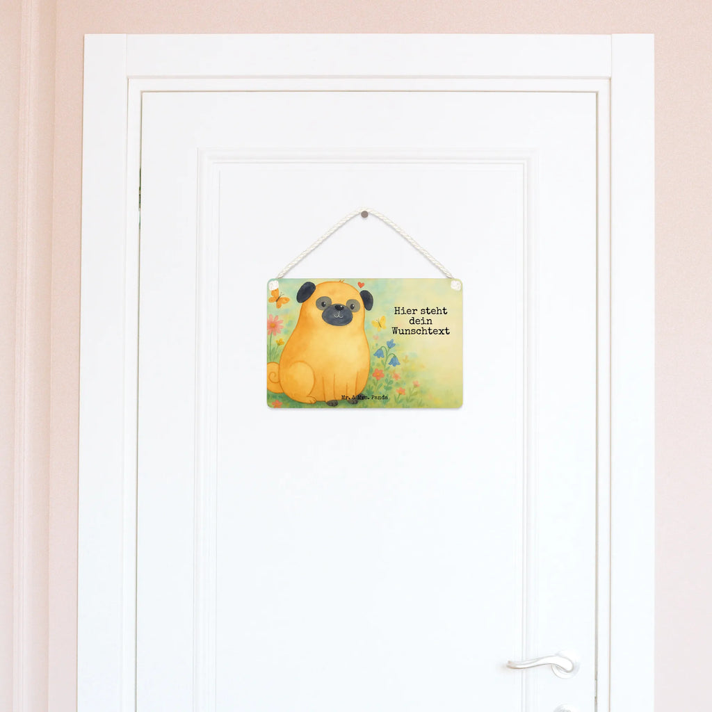 Personalisiertes Deko Schild Mops Design Schild Mit Individuellem Text, Deko Schild Für Küche Personalisiert, Deko Schild Mit Gravur, Deko Schild Für Familie Mit Text, Deko Schild Selbst Gestalten, Shabby Chic Schild Mit Wunschtext, Schild Zum Hinstellen Mit Text, Lustiges Deko Schild Mit Wunschtext, Personalisiertes Deko Schild, Modernes Deko Schild Mit Text, Türschild Mit Namen, Deko Schild Für Wohnzimmer Mit Wunschtext, Wandschild Mit Text, Landhausstil Schild Mit Namen, Metallschild Personalisiert, Vintage Deko Schild Mit Gravur, Großes Deko Schild Personalisiert, Kleines Deko Schild Mit Wunschtext, Geschenkidee Deko Schild Mit Text, Dekoschild Personalisiert, Deko Wandtafel Mit Namen, Deko Schild Für Freunde Mit Namen, Deko Schild Mit Wunschtext, Deko Schild Als Geschenk Personalisiert, Rustikales Deko Schild Personalisiert, Deko Schild Für Flur Mit Gravur, Deko Schild Mit Namen, Deko Schild Mit Herz Und Text, Holzschild Mit Wunschtext, Deko Schild Mit Spruch, Schild Mit Botschaft, Liebevoll Gestaltetes Deko Schild Mit Wunschtext, Deko Schild Mit Blumenmotiv Und Gravur, Spruchschild Mit Wunschtext, Deko Schild Für Balkon Mit Namen, Deko Schild Für Garten Mit Wunschtext, Schild Zum Aufstellen Mit Wunschtext, Hund, Hundemotiv, Haustier, Hunderasse, Tierliebhaber, Hundebesitzer, Sprüche, Mops, Hundeliebe, Liebe