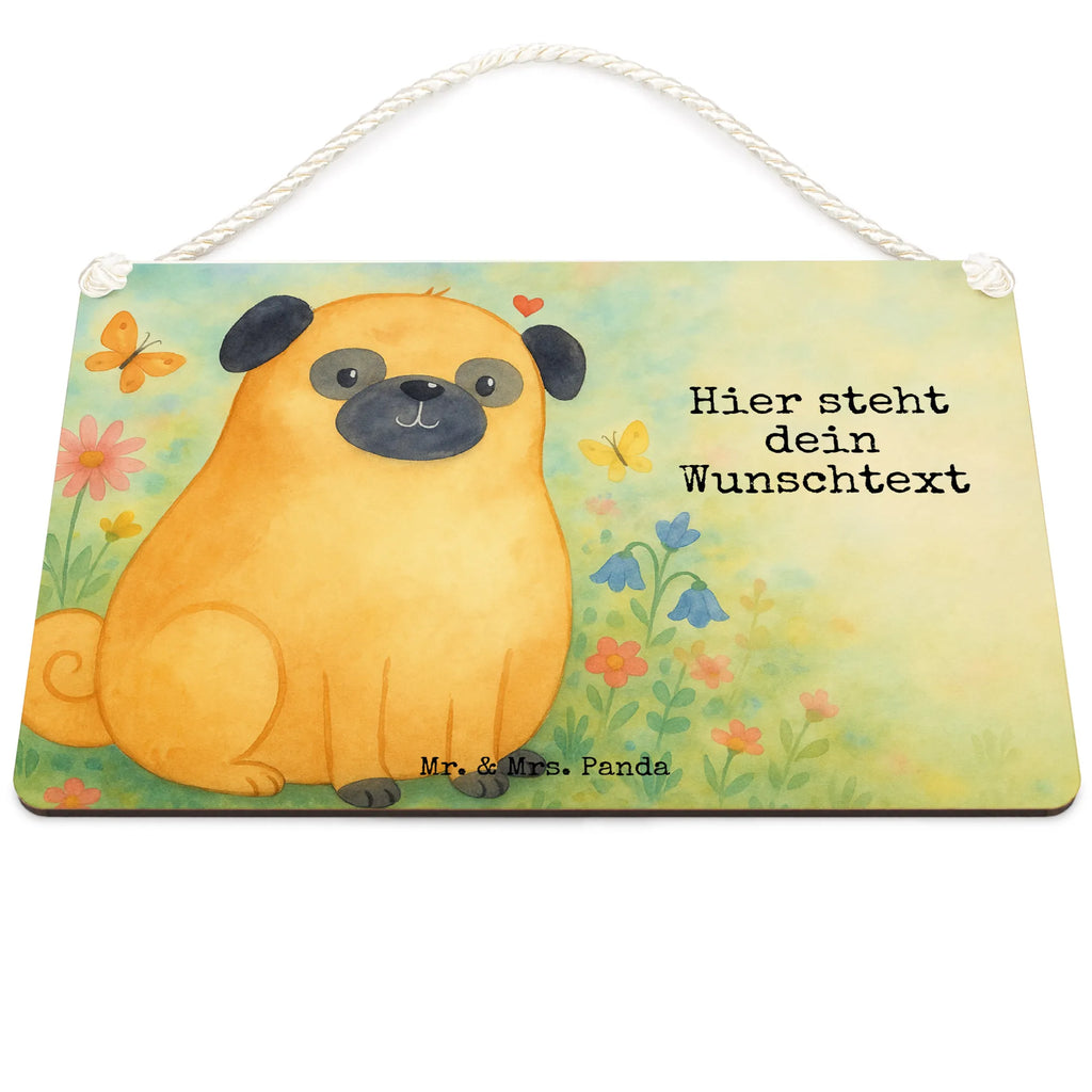 Personalisiertes Deko Schild Mops Design Schild Mit Individuellem Text, Deko Schild Für Küche Personalisiert, Deko Schild Mit Gravur, Deko Schild Für Familie Mit Text, Deko Schild Selbst Gestalten, Shabby Chic Schild Mit Wunschtext, Schild Zum Hinstellen Mit Text, Lustiges Deko Schild Mit Wunschtext, Personalisiertes Deko Schild, Modernes Deko Schild Mit Text, Türschild Mit Namen, Deko Schild Für Wohnzimmer Mit Wunschtext, Wandschild Mit Text, Landhausstil Schild Mit Namen, Metallschild Personalisiert, Vintage Deko Schild Mit Gravur, Großes Deko Schild Personalisiert, Kleines Deko Schild Mit Wunschtext, Geschenkidee Deko Schild Mit Text, Dekoschild Personalisiert, Deko Wandtafel Mit Namen, Deko Schild Für Freunde Mit Namen, Deko Schild Mit Wunschtext, Deko Schild Als Geschenk Personalisiert, Rustikales Deko Schild Personalisiert, Deko Schild Für Flur Mit Gravur, Deko Schild Mit Namen, Deko Schild Mit Herz Und Text, Holzschild Mit Wunschtext, Deko Schild Mit Spruch, Schild Mit Botschaft, Liebevoll Gestaltetes Deko Schild Mit Wunschtext, Deko Schild Mit Blumenmotiv Und Gravur, Spruchschild Mit Wunschtext, Deko Schild Für Balkon Mit Namen, Deko Schild Für Garten Mit Wunschtext, Schild Zum Aufstellen Mit Wunschtext, Hund, Hundemotiv, Haustier, Hunderasse, Tierliebhaber, Hundebesitzer, Sprüche, Mops, Hundeliebe, Liebe