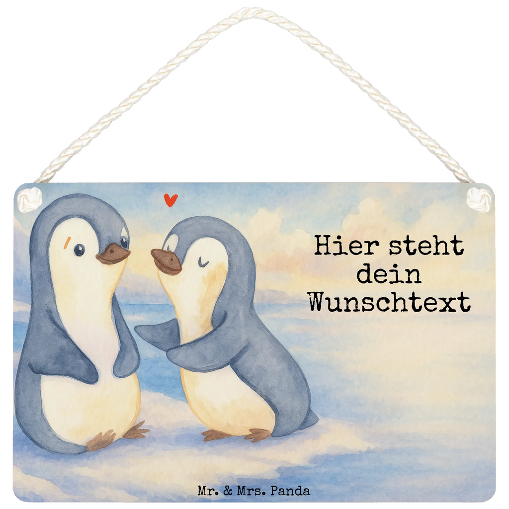 Personalisiertes Deko Schild Pinguine trösten Design Deko Schild Mit Gravur, Holzschild Mit Wunschtext, Modernes Deko Schild Mit Text, Deko Schild Mit Blumenmotiv Und Gravur, Wandschild Mit Text, Schild Zum Hinstellen Mit Text, Deko Schild Für Flur Mit Gravur, Türschild Mit Namen, Schild Mit Individuellem Text, Geschenkidee Deko Schild Mit Text, Landhausstil Schild Mit Namen, Deko Schild Mit Wunschtext, Schild Zum Aufstellen Mit Wunschtext, Spruchschild Mit Wunschtext, Deko Schild Mit Spruch, Deko Schild Als Geschenk Personalisiert, Deko Schild Mit Namen, Vintage Deko Schild Mit Gravur, Lustiges Deko Schild Mit Wunschtext, Personalisiertes Deko Schild, Shabby Chic Schild Mit Wunschtext, Deko Schild Für Wohnzimmer Mit Wunschtext, Metallschild Personalisiert, Deko Wandtafel Mit Namen, Schild Mit Botschaft, Deko Schild Für Familie Mit Text, Deko Schild Für Balkon Mit Namen, Rustikales Deko Schild Personalisiert, Deko Schild Für Garten Mit Wunschtext, Deko Schild Für Küche Personalisiert, Liebevoll Gestaltetes Deko Schild Mit Wunschtext, Deko Schild Selbst Gestalten, Großes Deko Schild Personalisiert, Dekoschild Personalisiert, Kleines Deko Schild Mit Wunschtext, Deko Schild Mit Herz Und Text, Deko Schild Für Freunde Mit Namen, Liebe, Partner, Freund, Freundin, Ehemann, Ehefrau, Heiraten, Verlobung, Heiratsantrag, Liebesgeschenk, Jahrestag, Hocheitstag, Valentinstag, Mitbringsel, Geschenk für Partner, für Ehemann, Hochzeitstag, Geschenk für Frauen, für Männer, Liebesbeweis, Geschenk für Freundin