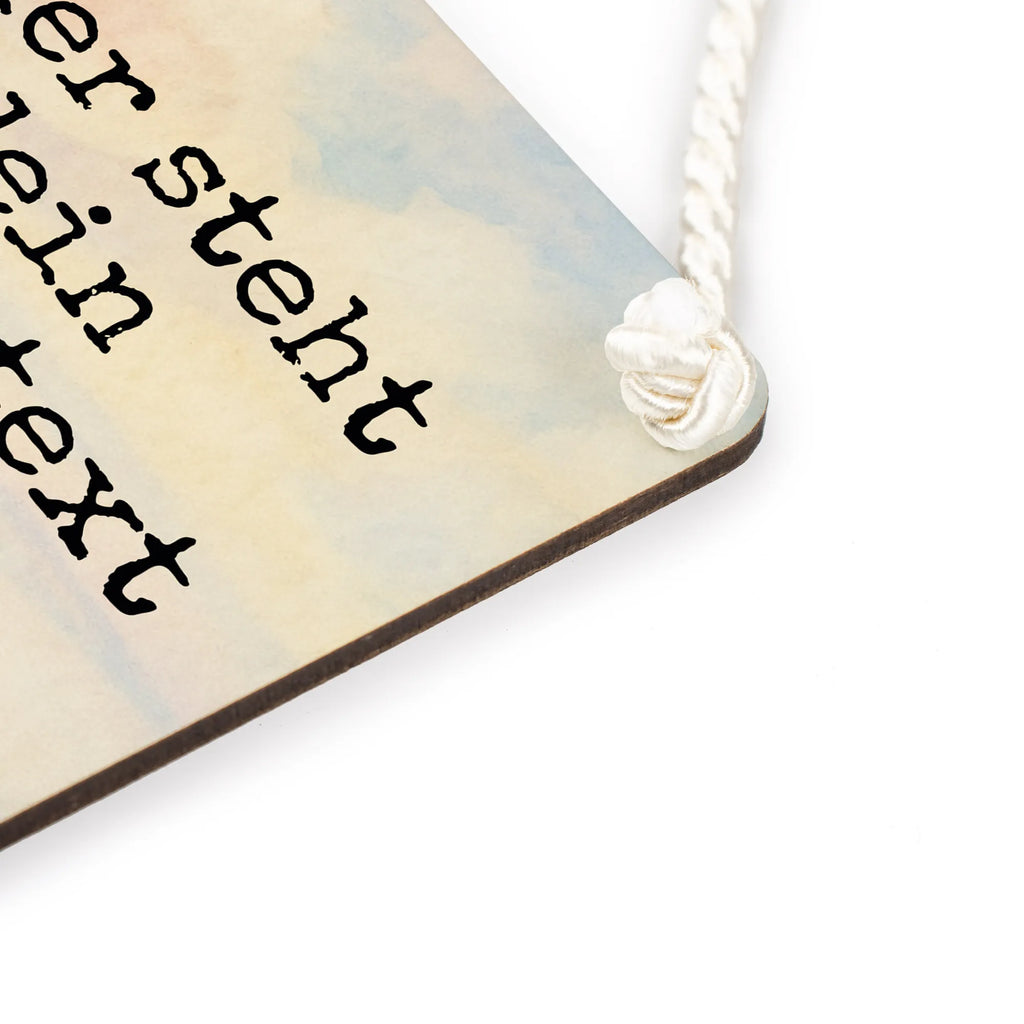 Personalisiertes Deko Schild Pinguine trösten Design Deko Schild Mit Gravur, Holzschild Mit Wunschtext, Modernes Deko Schild Mit Text, Deko Schild Mit Blumenmotiv Und Gravur, Wandschild Mit Text, Schild Zum Hinstellen Mit Text, Deko Schild Für Flur Mit Gravur, Türschild Mit Namen, Schild Mit Individuellem Text, Geschenkidee Deko Schild Mit Text, Landhausstil Schild Mit Namen, Deko Schild Mit Wunschtext, Schild Zum Aufstellen Mit Wunschtext, Spruchschild Mit Wunschtext, Deko Schild Mit Spruch, Deko Schild Als Geschenk Personalisiert, Deko Schild Mit Namen, Vintage Deko Schild Mit Gravur, Lustiges Deko Schild Mit Wunschtext, Personalisiertes Deko Schild, Shabby Chic Schild Mit Wunschtext, Deko Schild Für Wohnzimmer Mit Wunschtext, Metallschild Personalisiert, Deko Wandtafel Mit Namen, Schild Mit Botschaft, Deko Schild Für Familie Mit Text, Deko Schild Für Balkon Mit Namen, Rustikales Deko Schild Personalisiert, Deko Schild Für Garten Mit Wunschtext, Deko Schild Für Küche Personalisiert, Liebevoll Gestaltetes Deko Schild Mit Wunschtext, Deko Schild Selbst Gestalten, Großes Deko Schild Personalisiert, Dekoschild Personalisiert, Kleines Deko Schild Mit Wunschtext, Deko Schild Mit Herz Und Text, Deko Schild Für Freunde Mit Namen, Liebe, Partner, Freund, Freundin, Ehemann, Ehefrau, Heiraten, Verlobung, Heiratsantrag, Liebesgeschenk, Jahrestag, Hocheitstag, Valentinstag, Mitbringsel, Geschenk für Partner, für Ehemann, Hochzeitstag, Geschenk für Frauen, für Männer, Liebesbeweis, Geschenk für Freundin