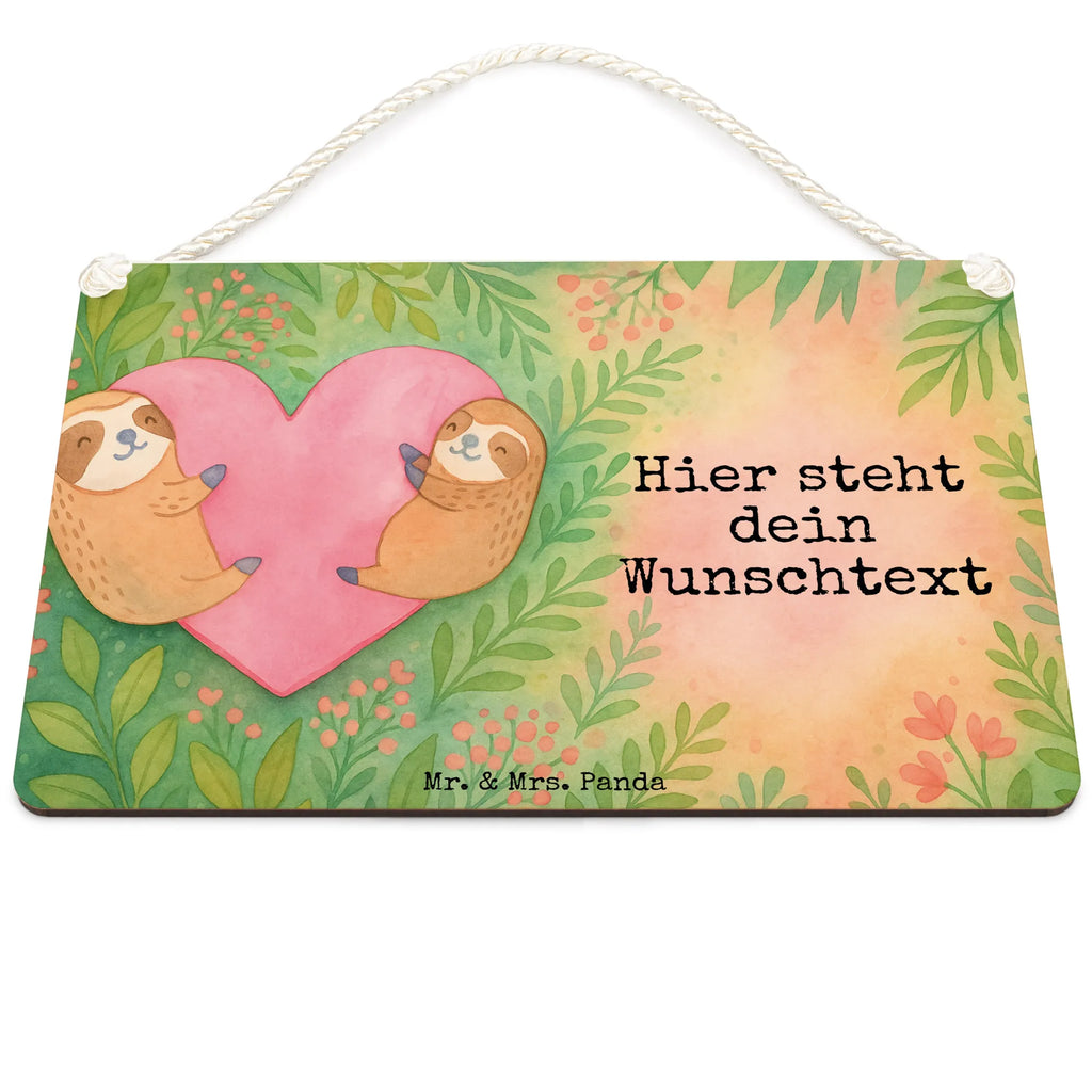 Personalisiertes Deko Schild Faultiere Herz Design Shabby Chic Schild Mit Wunschtext, Liebevoll Gestaltetes Deko Schild Mit Wunschtext, Vintage Deko Schild Mit Gravur, Holzschild Mit Wunschtext, Wandschild Mit Text, Großes Deko Schild Personalisiert, Deko Schild Mit Wunschtext, Deko Schild Als Geschenk Personalisiert, Deko Schild Für Wohnzimmer Mit Wunschtext, Deko Schild Für Freunde Mit Namen, Metallschild Personalisiert, Deko Schild Für Garten Mit Wunschtext, Deko Schild Für Flur Mit Gravur, Deko Schild Selbst Gestalten, Deko Schild Mit Spruch, Rustikales Deko Schild Personalisiert, Deko Schild Mit Herz Und Text, Schild Zum Hinstellen Mit Text, Deko Wandtafel Mit Namen, Türschild Mit Namen, Deko Schild Mit Blumenmotiv Und Gravur, Schild Mit Individuellem Text, Deko Schild Für Familie Mit Text, Modernes Deko Schild Mit Text, Dekoschild Personalisiert, Kleines Deko Schild Mit Wunschtext, Deko Schild Für Küche Personalisiert, Lustiges Deko Schild Mit Wunschtext, Deko Schild Für Balkon Mit Namen, Deko Schild Mit Gravur, Spruchschild Mit Wunschtext, Deko Schild Mit Namen, Landhausstil Schild Mit Namen, Personalisiertes Deko Schild, Schild Mit Botschaft, Geschenkidee Deko Schild Mit Text, Schild Zum Aufstellen Mit Wunschtext, Liebe, Partner, Freund, Freundin, Ehemann, Ehefrau, Heiraten, Verlobung, Heiratsantrag, Liebesgeschenk, Jahrestag, Hocheitstag, Geschenk für Freundin, Hochzeitstag, für Ehemann, Liebesbeweis, Geschenk für Frauen, Geschenk für Partner, Valentinstag, für Männer, Mitbringsel