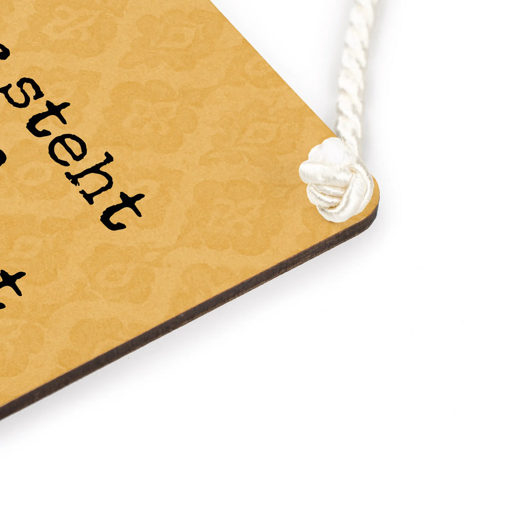 Personalisiertes Deko Schild Fuchs Lord Design Dekoschild Personalisiert, Schild Mit Individuellem Text, Spruchschild Mit Wunschtext, Deko Schild Für Balkon Mit Namen, Lustiges Deko Schild Mit Wunschtext, Modernes Deko Schild Mit Text, Schild Zum Aufstellen Mit Wunschtext, Shabby Chic Schild Mit Wunschtext, Deko Schild Mit Wunschtext, Deko Schild Für Flur Mit Gravur, Deko Schild Für Familie Mit Text, Deko Schild Mit Gravur, Personalisiertes Deko Schild, Deko Schild Mit Herz Und Text, Landhausstil Schild Mit Namen, Deko Schild Als Geschenk Personalisiert, Deko Schild Für Garten Mit Wunschtext, Vintage Deko Schild Mit Gravur, Kleines Deko Schild Mit Wunschtext, Deko Schild Mit Blumenmotiv Und Gravur, Holzschild Mit Wunschtext, Rustikales Deko Schild Personalisiert, Schild Mit Botschaft, Deko Schild Für Küche Personalisiert, Geschenkidee Deko Schild Mit Text, Deko Schild Mit Spruch, Liebevoll Gestaltetes Deko Schild Mit Wunschtext, Deko Wandtafel Mit Namen, Türschild Mit Namen, Schild Zum Hinstellen Mit Text, Metallschild Personalisiert, Wandschild Mit Text, Deko Schild Mit Namen, Großes Deko Schild Personalisiert, Deko Schild Selbst Gestalten, Deko Schild Für Wohnzimmer Mit Wunschtext, Deko Schild Für Freunde Mit Namen, Fuchs, Liebeskummer Geschenk, Motivation Spruch, tröstende Worte, Füchse, Problemlösung, Spruch lustig