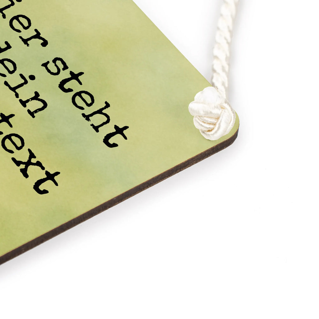 Personalisiertes Deko Schild Capybara Blume Design Modernes Deko Schild Mit Text, Wandschild Mit Text, Deko Wandtafel Mit Namen, Deko Schild Mit Blumenmotiv Und Gravur, Deko Schild Selbst Gestalten, Großes Deko Schild Personalisiert, Türschild Mit Namen, Dekoschild Personalisiert, Holzschild Mit Wunschtext, Deko Schild Für Küche Personalisiert, Deko Schild Mit Namen, Deko Schild Für Balkon Mit Namen, Liebevoll Gestaltetes Deko Schild Mit Wunschtext, Deko Schild Als Geschenk Personalisiert, Spruchschild Mit Wunschtext, Deko Schild Mit Herz Und Text, Schild Mit Botschaft, Deko Schild Für Familie Mit Text, Geschenkidee Deko Schild Mit Text, Schild Zum Aufstellen Mit Wunschtext, Schild Mit Individuellem Text, Deko Schild Für Flur Mit Gravur, Metallschild Personalisiert, Deko Schild Mit Gravur, Deko Schild Für Freunde Mit Namen, Rustikales Deko Schild Personalisiert, Landhausstil Schild Mit Namen, Schild Zum Hinstellen Mit Text, Deko Schild Mit Spruch, Shabby Chic Schild Mit Wunschtext, Deko Schild Mit Wunschtext, Deko Schild Für Wohnzimmer Mit Wunschtext, Lustiges Deko Schild Mit Wunschtext, Personalisiertes Deko Schild, Vintage Deko Schild Mit Gravur, Kleines Deko Schild Mit Wunschtext, Deko Schild Für Garten Mit Wunschtext, Tiermotive, Gute Laune, lustige Sprüche, Tiere, Capybara