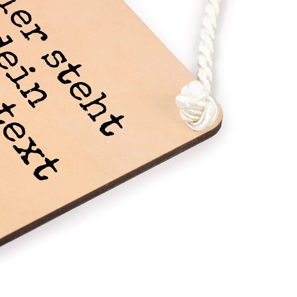 Personalisiertes Deko Schild Hund Entspannen Design Deko Schild Für Familie Mit Text, Deko Schild Mit Wunschtext, Liebevoll Gestaltetes Deko Schild Mit Wunschtext, Rustikales Deko Schild Personalisiert, Personalisiertes Deko Schild, Deko Schild Mit Gravur, Deko Schild Als Geschenk Personalisiert, Schild Zum Hinstellen Mit Text, Deko Schild Für Freunde Mit Namen, Deko Wandtafel Mit Namen, Geschenkidee Deko Schild Mit Text, Shabby Chic Schild Mit Wunschtext, Deko Schild Für Wohnzimmer Mit Wunschtext, Wandschild Mit Text, Spruchschild Mit Wunschtext, Deko Schild Mit Herz Und Text, Vintage Deko Schild Mit Gravur, Dekoschild Personalisiert, Kleines Deko Schild Mit Wunschtext, Großes Deko Schild Personalisiert, Holzschild Mit Wunschtext, Deko Schild Selbst Gestalten, Landhausstil Schild Mit Namen, Schild Zum Aufstellen Mit Wunschtext, Türschild Mit Namen, Modernes Deko Schild Mit Text, Deko Schild Für Garten Mit Wunschtext, Schild Mit Individuellem Text, Metallschild Personalisiert, Deko Schild Für Flur Mit Gravur, Deko Schild Mit Spruch, Deko Schild Für Balkon Mit Namen, Schild Mit Botschaft, Deko Schild Mit Blumenmotiv Und Gravur, Lustiges Deko Schild Mit Wunschtext, Deko Schild Mit Namen, Deko Schild Für Küche Personalisiert, Hund, Hundemotiv, Haustier, Hunderasse, Tierliebhaber, Hundebesitzer, Sprüche, Liebe, schwarzer Hund, Hundeglück, Hundeliebe