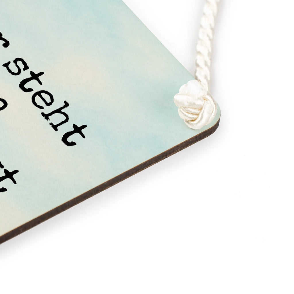 Personalisiertes Deko Schild Bär Flugzeug Design Deko Schild Als Geschenk Personalisiert, Holzschild Mit Wunschtext, Wandschild Mit Text, Spruchschild Mit Wunschtext, Shabby Chic Schild Mit Wunschtext, Deko Schild Mit Blumenmotiv Und Gravur, Deko Wandtafel Mit Namen, Deko Schild Selbst Gestalten, Personalisiertes Deko Schild, Deko Schild Mit Gravur, Modernes Deko Schild Mit Text, Vintage Deko Schild Mit Gravur, Deko Schild Mit Wunschtext, Deko Schild Für Küche Personalisiert, Deko Schild Mit Herz Und Text, Deko Schild Für Garten Mit Wunschtext, Schild Zum Hinstellen Mit Text, Geschenkidee Deko Schild Mit Text, Rustikales Deko Schild Personalisiert, Schild Mit Individuellem Text, Schild Mit Botschaft, Großes Deko Schild Personalisiert, Deko Schild Für Balkon Mit Namen, Kleines Deko Schild Mit Wunschtext, Deko Schild Für Flur Mit Gravur, Metallschild Personalisiert, Türschild Mit Namen, Deko Schild Mit Namen, Liebevoll Gestaltetes Deko Schild Mit Wunschtext, Deko Schild Für Freunde Mit Namen, Schild Zum Aufstellen Mit Wunschtext, Deko Schild Mit Spruch, Deko Schild Für Familie Mit Text, Landhausstil Schild Mit Namen, Deko Schild Für Wohnzimmer Mit Wunschtext, Lustiges Deko Schild Mit Wunschtext, Dekoschild Personalisiert, Liebe, Partner, Freund, Freundin, Ehemann, Ehefrau, Heiraten, Verlobung, Heiratsantrag, Liebesgeschenk, Jahrestag, Hocheitstag, für Ehemann, für Männer, Geschenk für Freundin, Liebesbeweis, Valentinstag, Hochzeitstag, Mitbringsel, Geschenk für Partner, Geschenk für Frauen