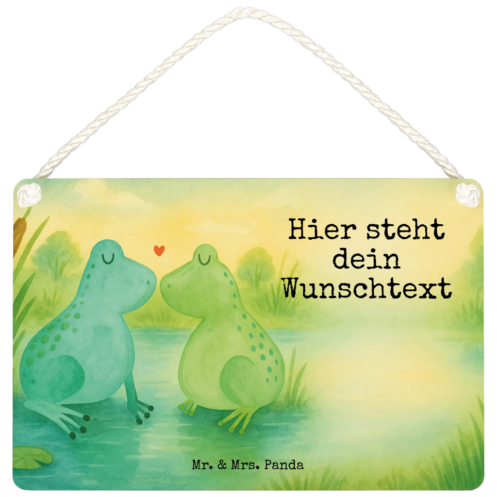 Personalisiertes Deko Schild Frosch Liebe Design Modernes Deko Schild Mit Text, Personalisiertes Deko Schild, Vintage Deko Schild Mit Gravur, Wandschild Mit Text, Deko Schild Mit Wunschtext, Holzschild Mit Wunschtext, Liebevoll Gestaltetes Deko Schild Mit Wunschtext, Deko Schild Mit Spruch, Deko Schild Mit Blumenmotiv Und Gravur, Schild Zum Aufstellen Mit Wunschtext, Spruchschild Mit Wunschtext, Landhausstil Schild Mit Namen, Deko Wandtafel Mit Namen, Lustiges Deko Schild Mit Wunschtext, Dekoschild Personalisiert, Geschenkidee Deko Schild Mit Text, Schild Mit Botschaft, Deko Schild Für Freunde Mit Namen, Türschild Mit Namen, Großes Deko Schild Personalisiert, Kleines Deko Schild Mit Wunschtext, Deko Schild Selbst Gestalten, Deko Schild Als Geschenk Personalisiert, Rustikales Deko Schild Personalisiert, Deko Schild Für Familie Mit Text, Deko Schild Mit Namen, Deko Schild Für Wohnzimmer Mit Wunschtext, Deko Schild Mit Gravur, Metallschild Personalisiert, Deko Schild Für Flur Mit Gravur, Deko Schild Für Küche Personalisiert, Deko Schild Für Balkon Mit Namen, Deko Schild Mit Herz Und Text, Deko Schild Für Garten Mit Wunschtext, Schild Mit Individuellem Text, Schild Zum Hinstellen Mit Text, Shabby Chic Schild Mit Wunschtext, Liebe, Partner, Freund, Freundin, Ehemann, Ehefrau, Heiraten, Verlobung, Heiratsantrag, Liebesgeschenk, Jahrestag, Hocheitstag, Froschkönig, Liebesbeweis, Verliebt, Frösche, Verheiratet, Verlobt, Hochzeitstag, Geschenk Freund, Frosch, Fröschchen, Geschenk Freundin, Geschenk Hochzeit